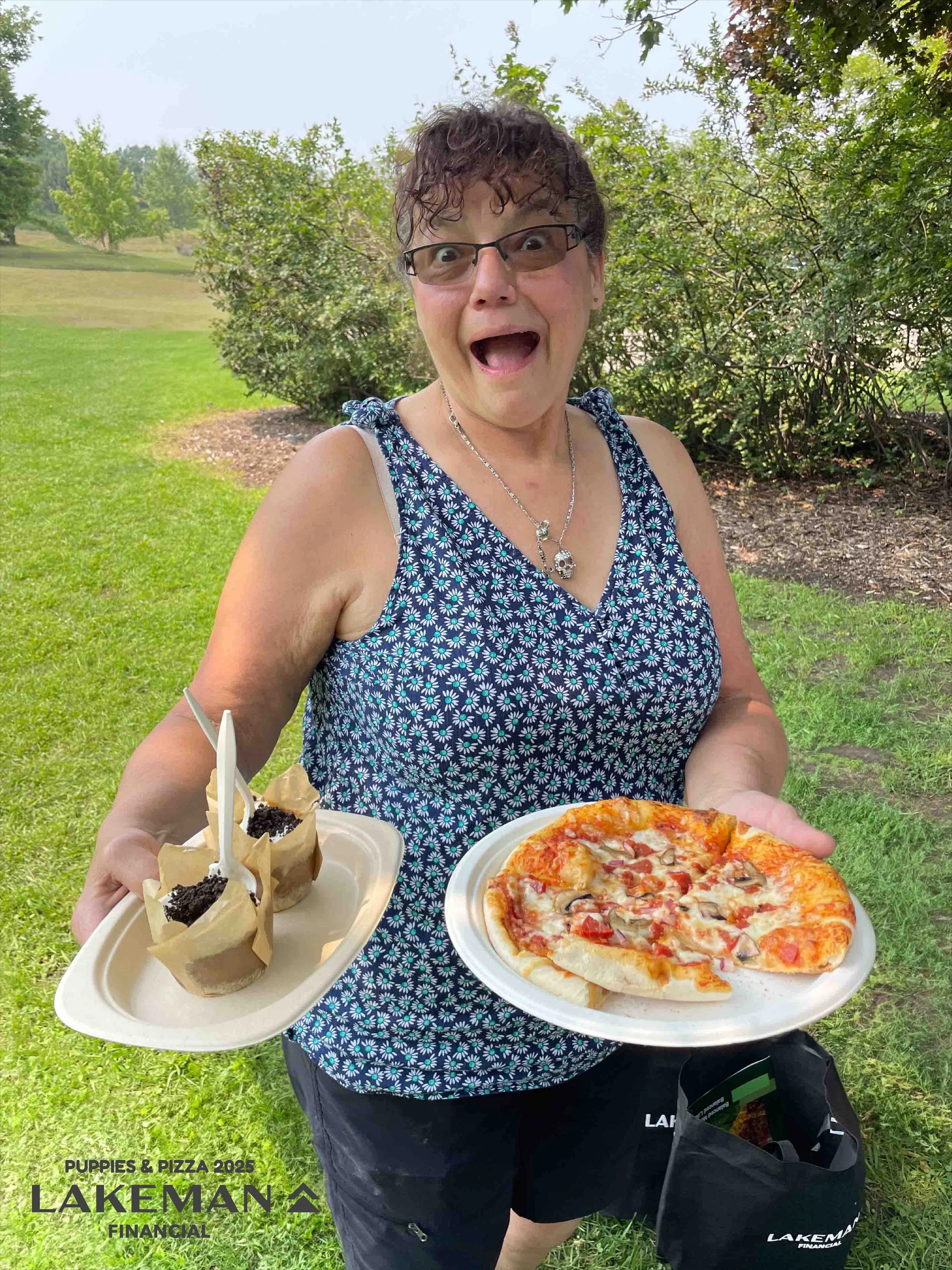 Puppies & Pizza 2025-85.jpg