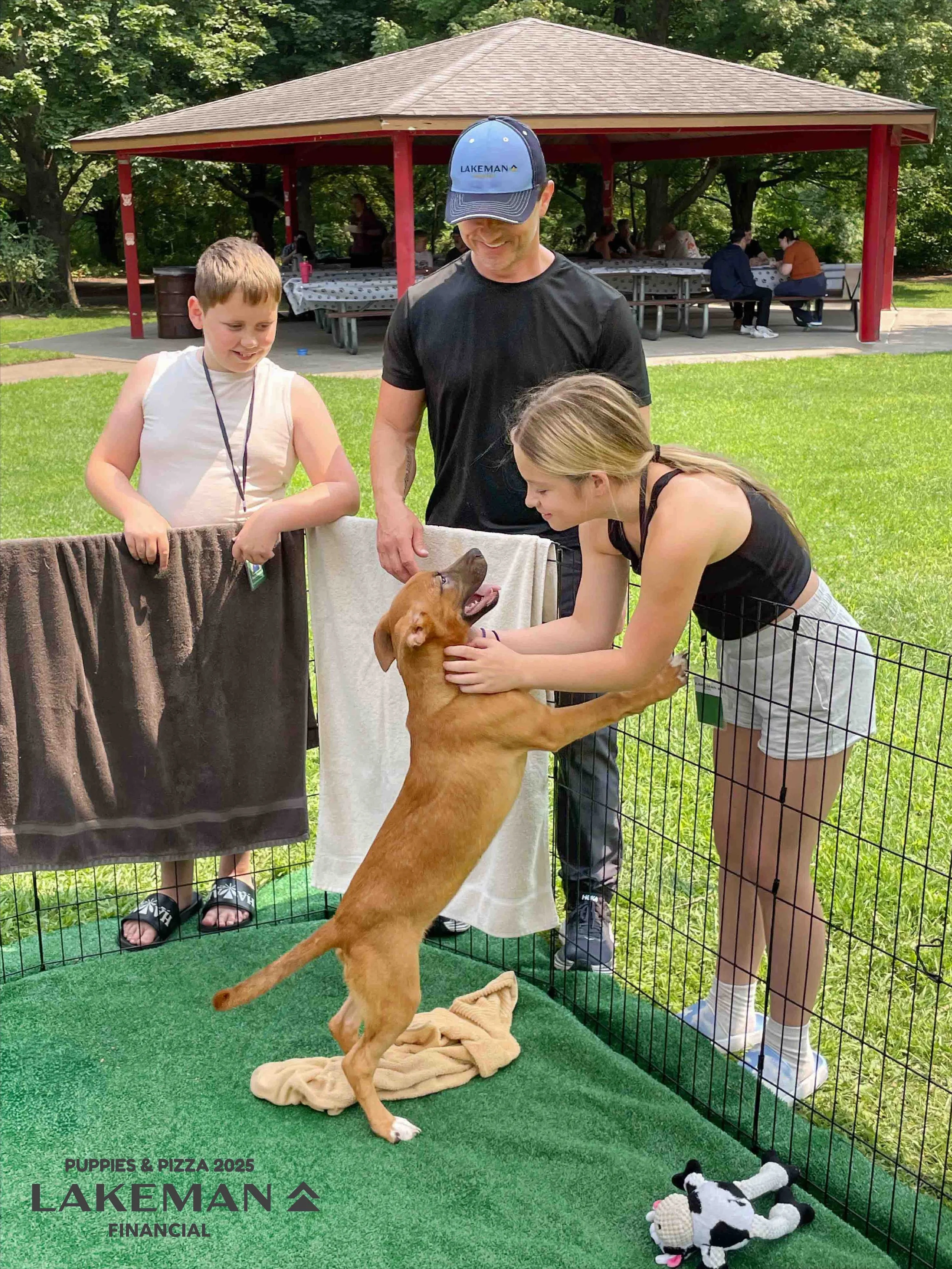 Puppies & Pizza 2025-43.jpg