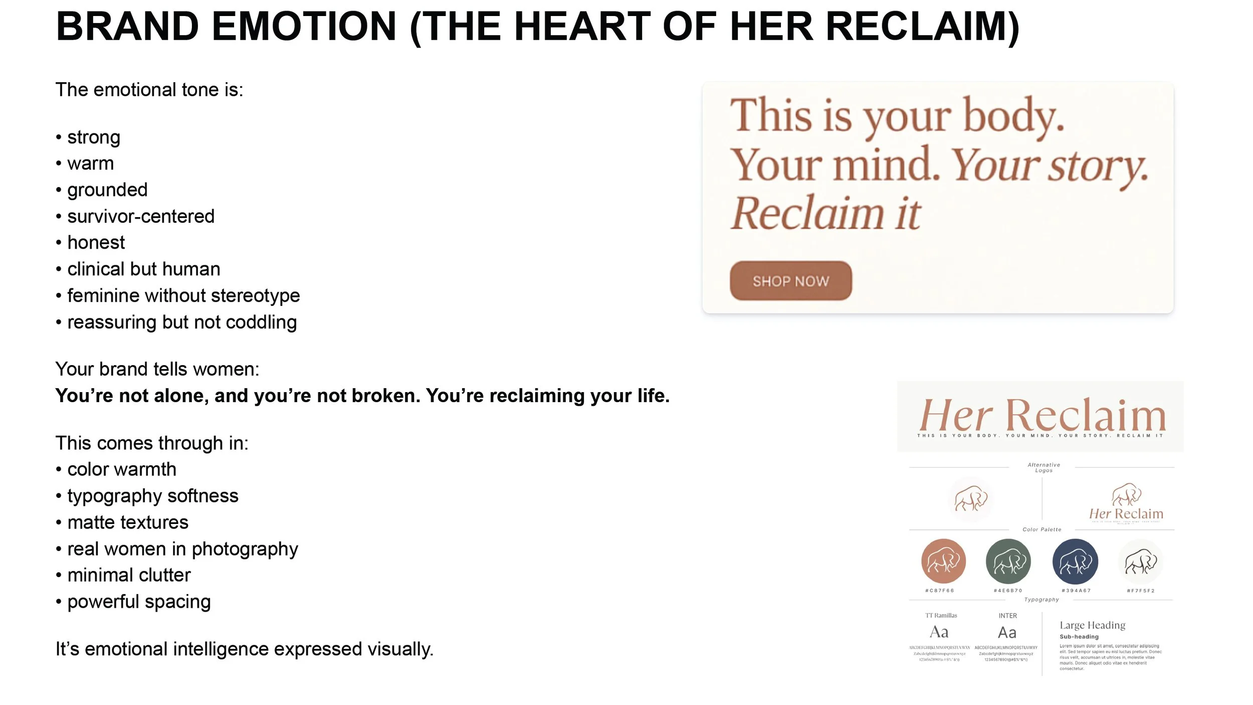 Artboard 3@4x-100.jpg