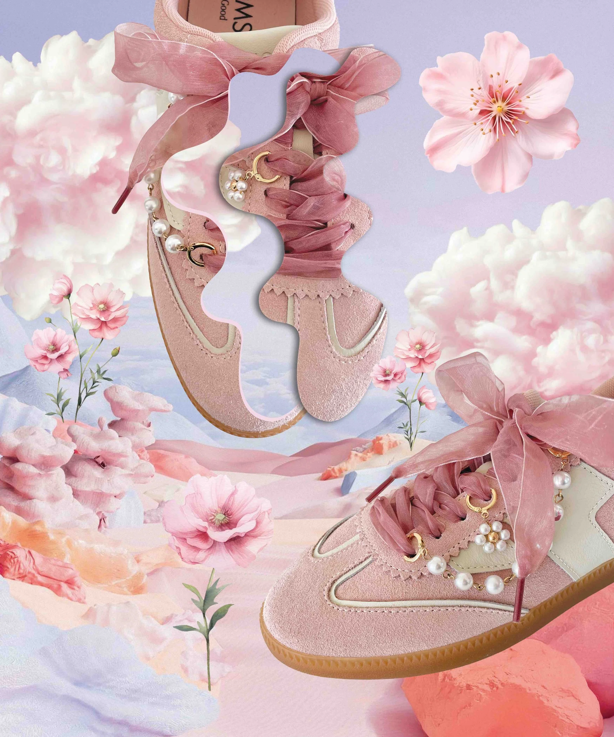 Pink Pearl Shoe 3-1.jpeg