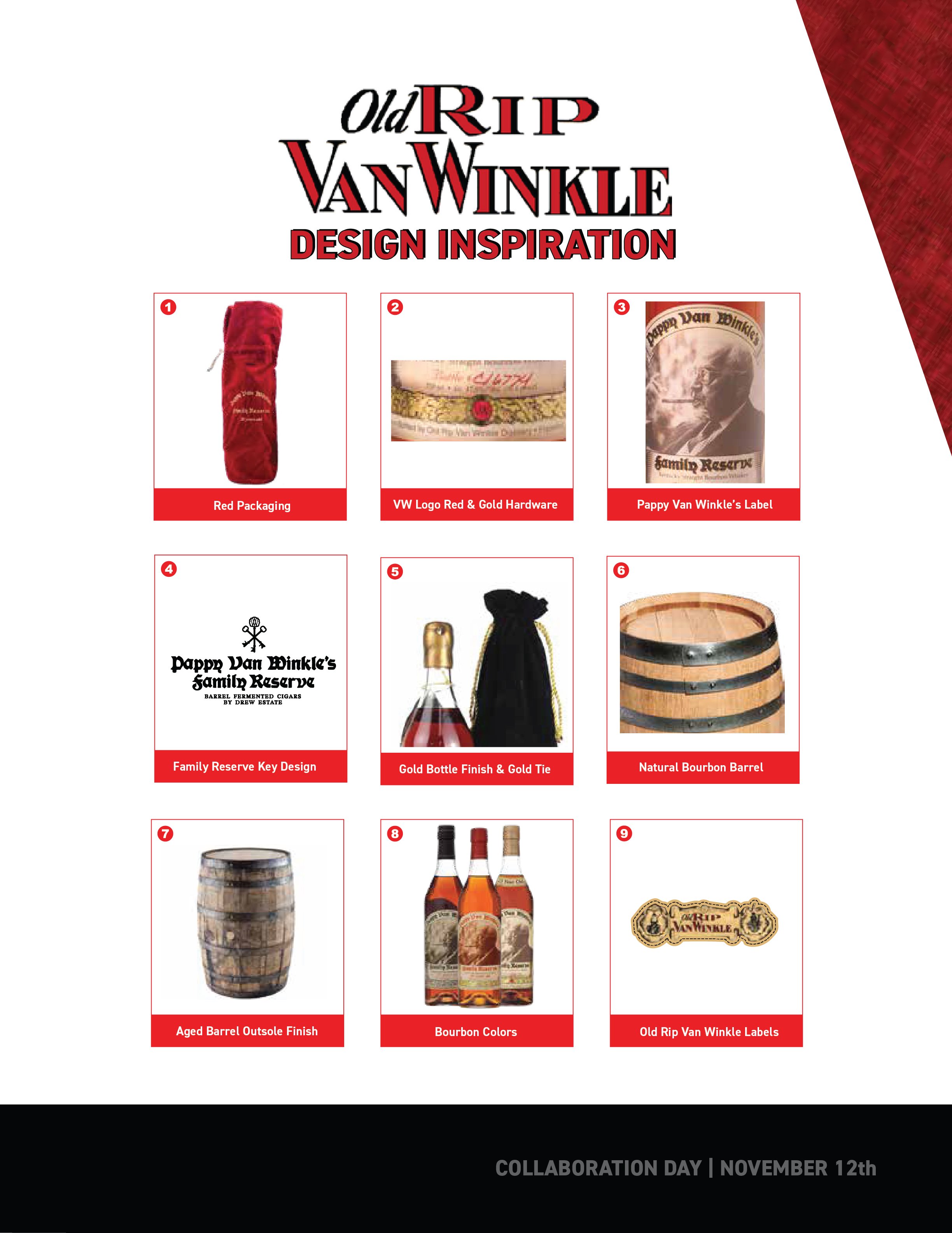 Artboard 6@4x-100.jpg