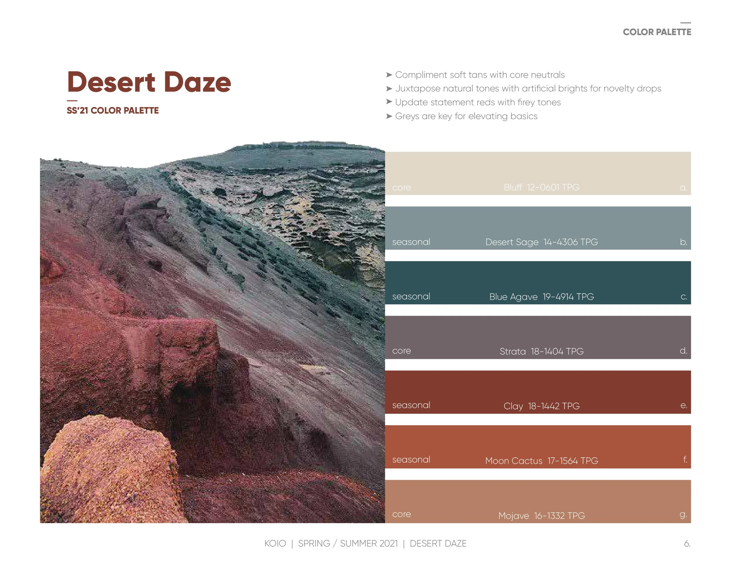 Artboard 6@4x-100.jpg