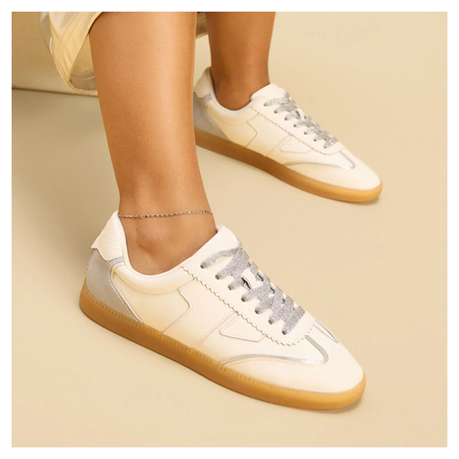 10022166_Womens-Toms-Collins-Lace-Up-Sneaker-Pastel-Blue_2.webp