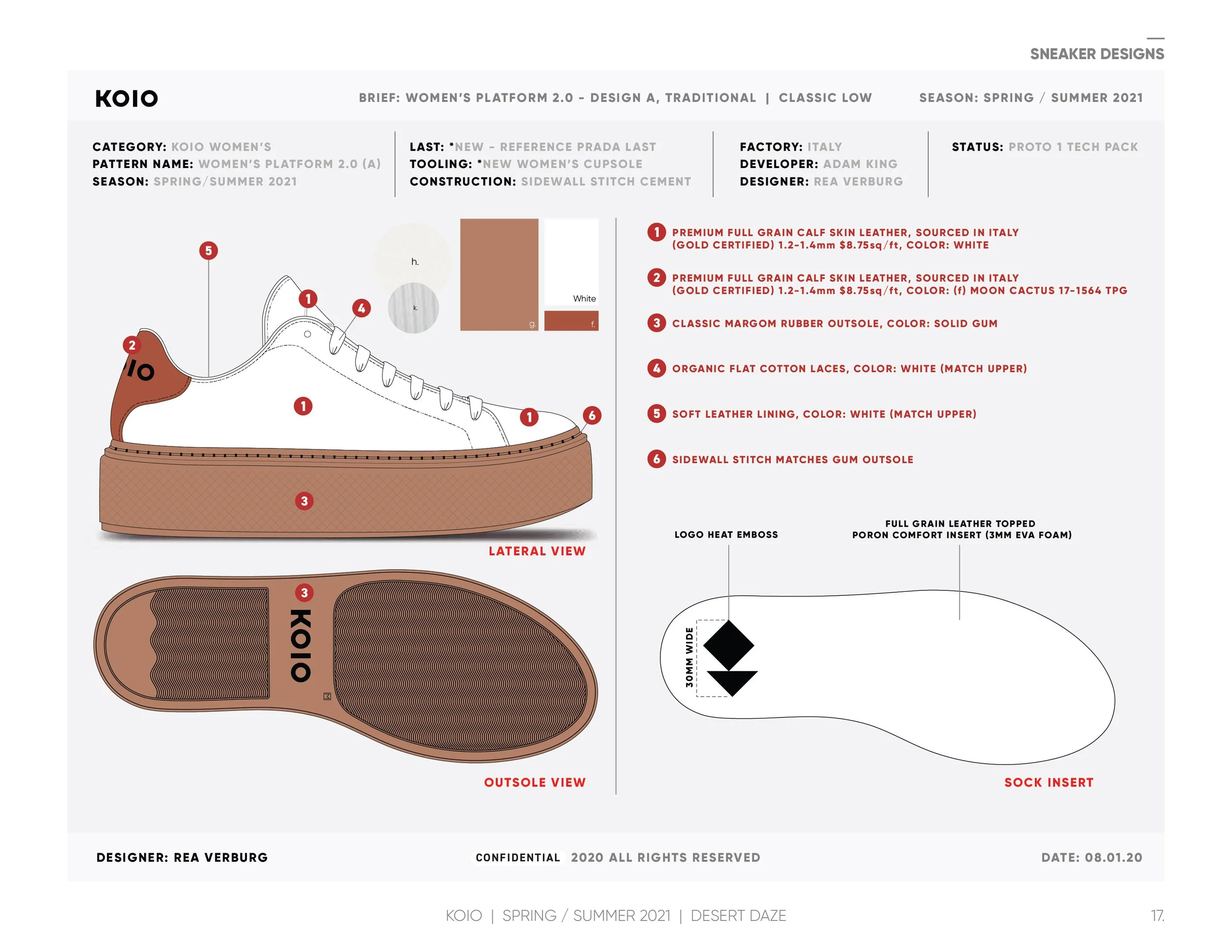Artboard 17@4x-100.jpg