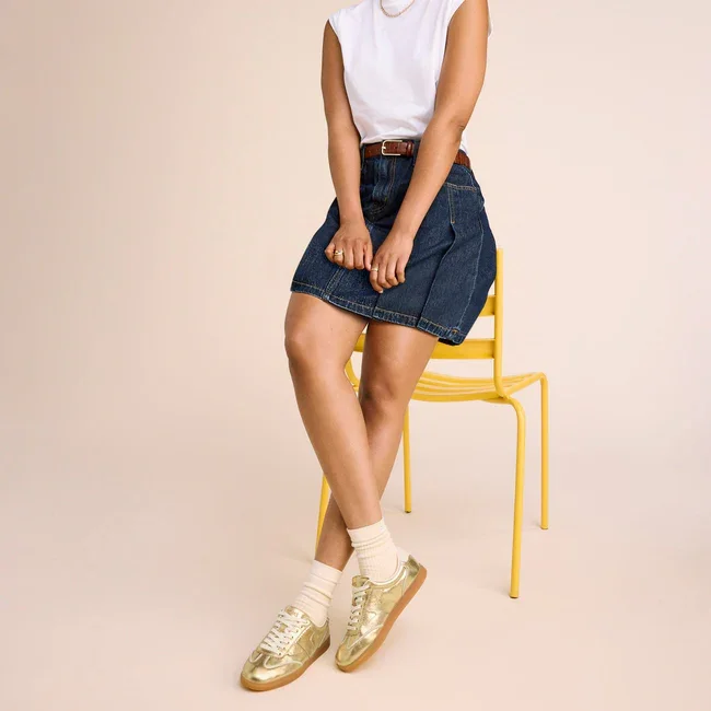 FW25_L_W_10022821_Collins_GoldMetallicLeather_1226.webp