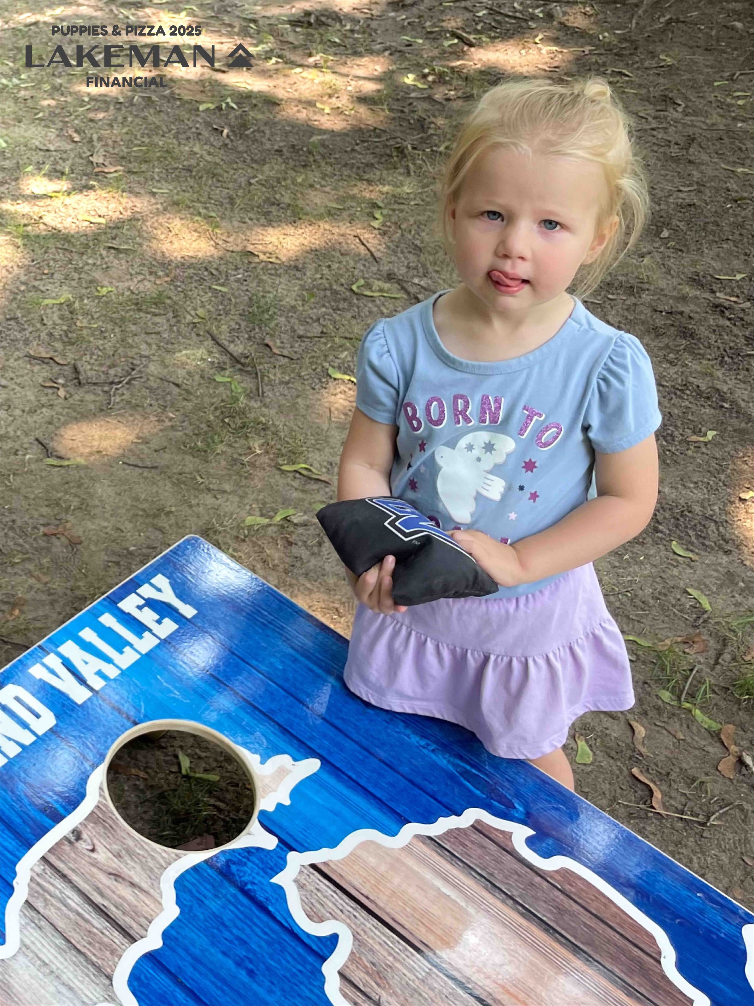 Puppies & Pizza 2025-68.jpg