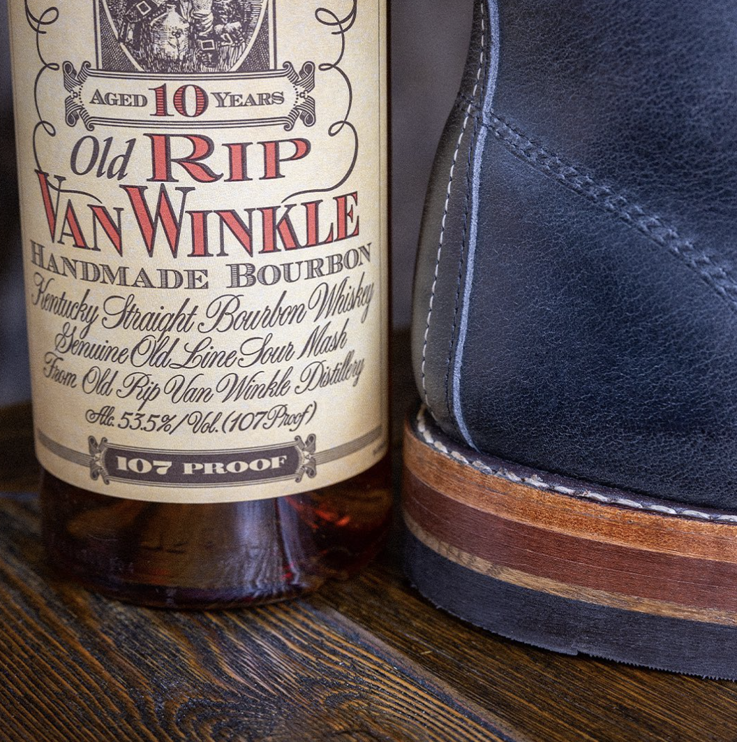 Screenshot 2026-03-25 at 12.41.48 PM.png