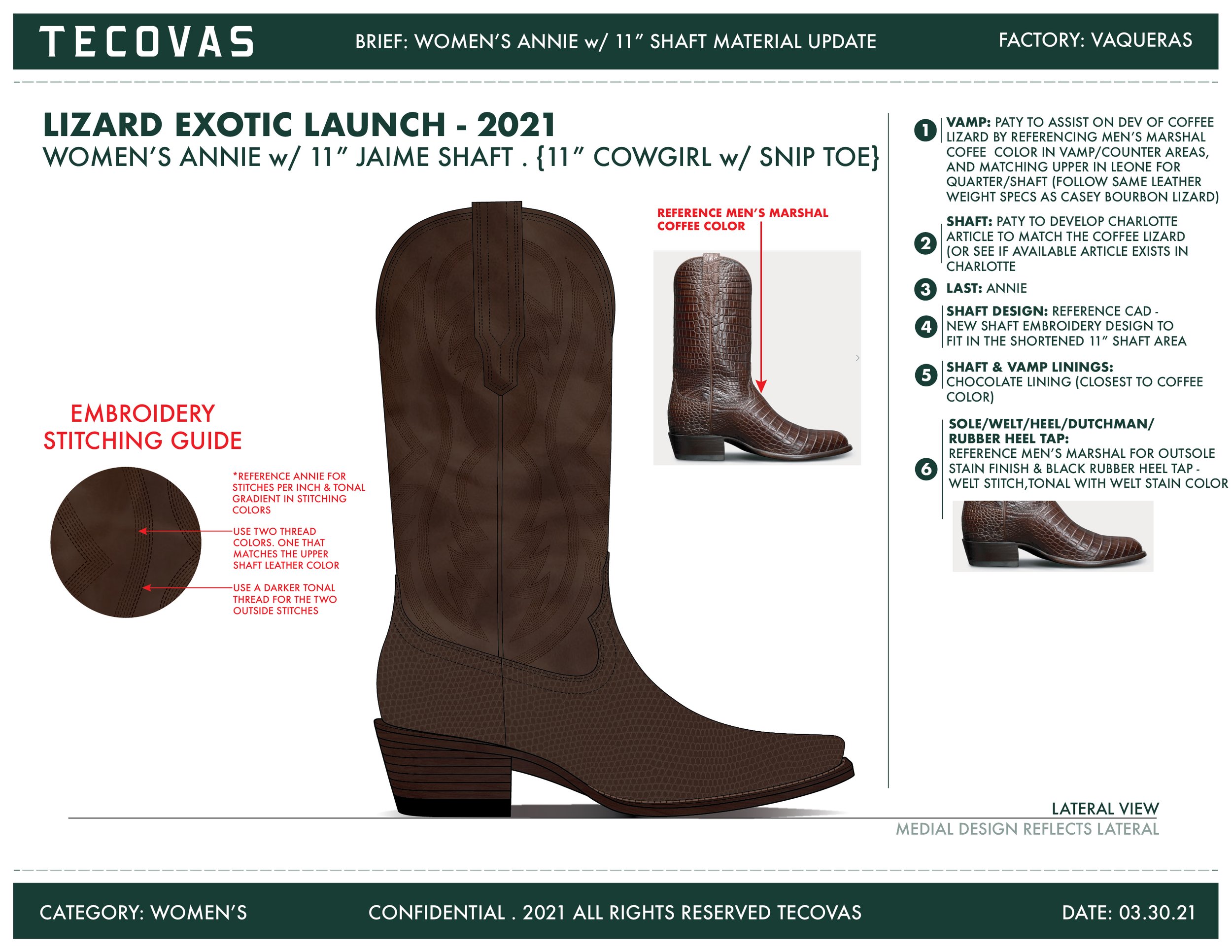 Artboard 1 copy 7@4x-100.jpg