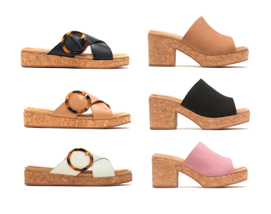 Screenshot 2025-04-29 at 8.14.07 PM.png