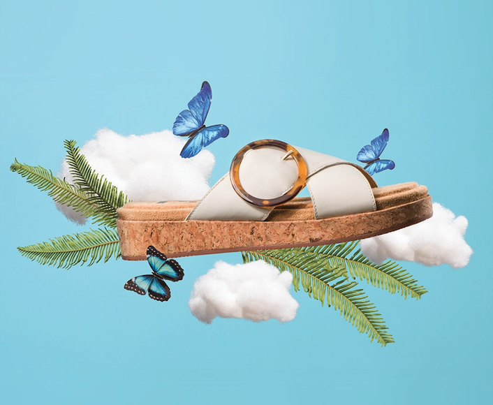 Screenshot 2025-04-29 at 11.30.37 PM.png