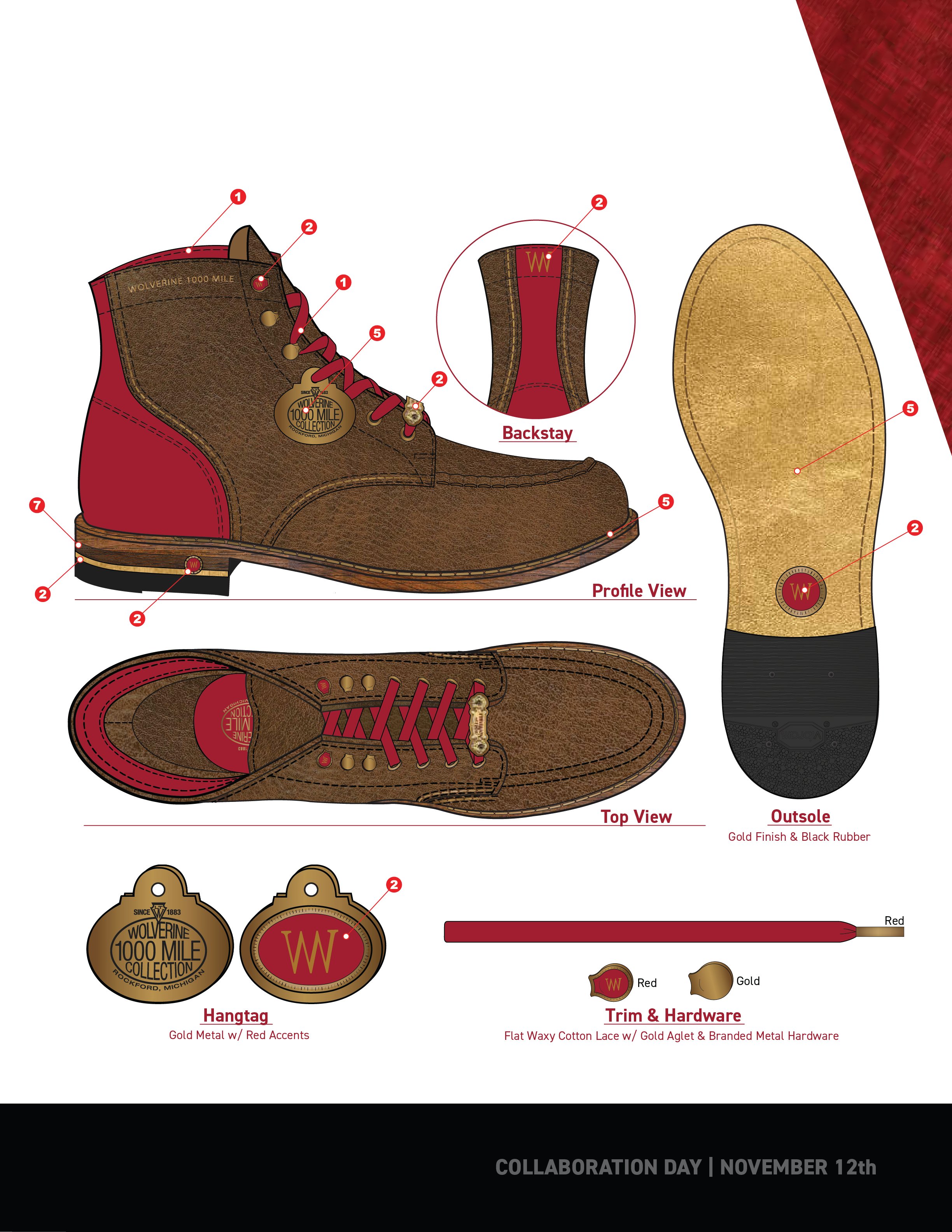 Artboard 8@4x-100.jpg