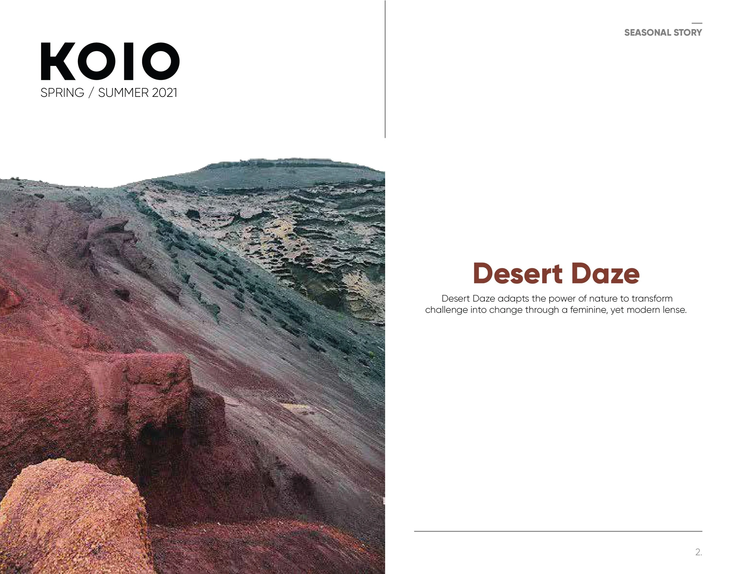 Artboard 2@4x-100.jpg