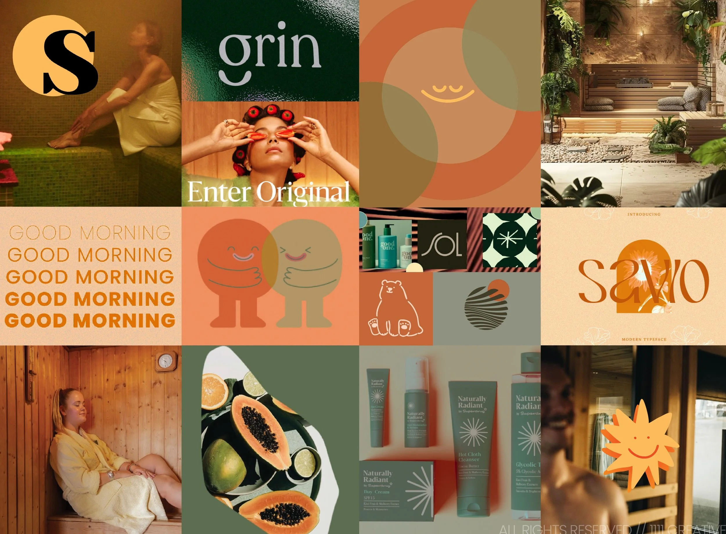 Artboard 1 copy 4@4x-100.jpg