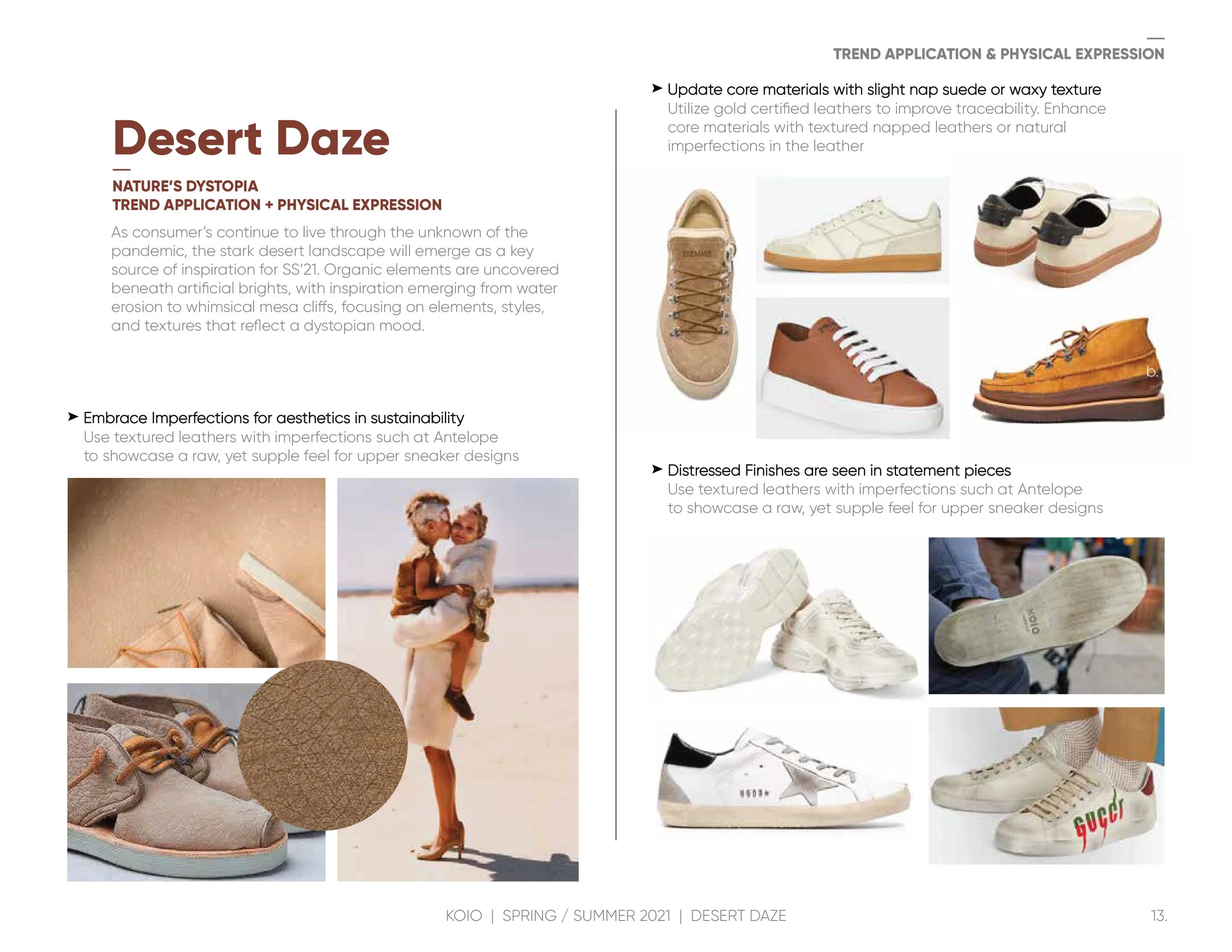 Artboard 13@4x-100.jpg