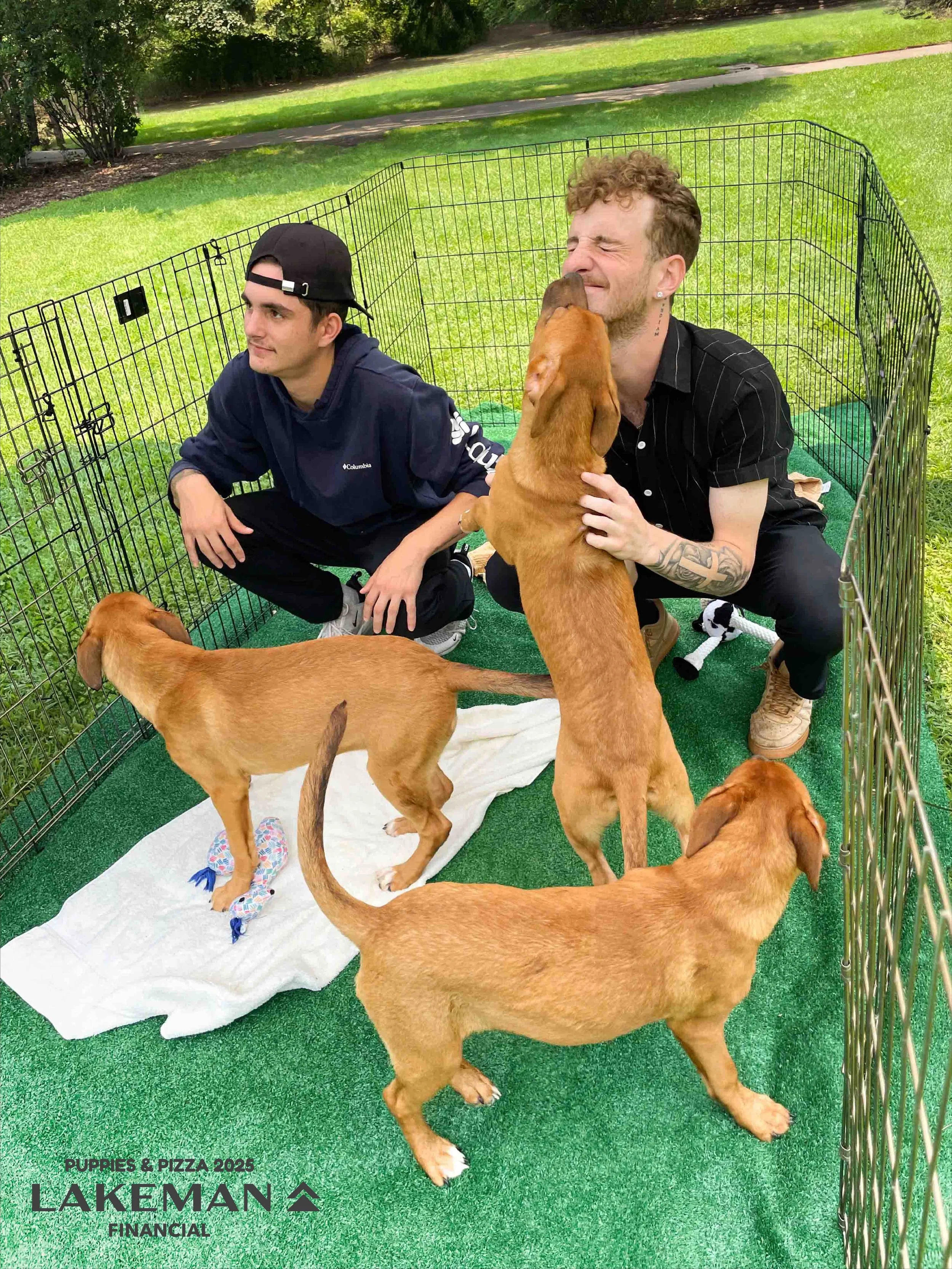 Puppies & Pizza 2025-34.jpg