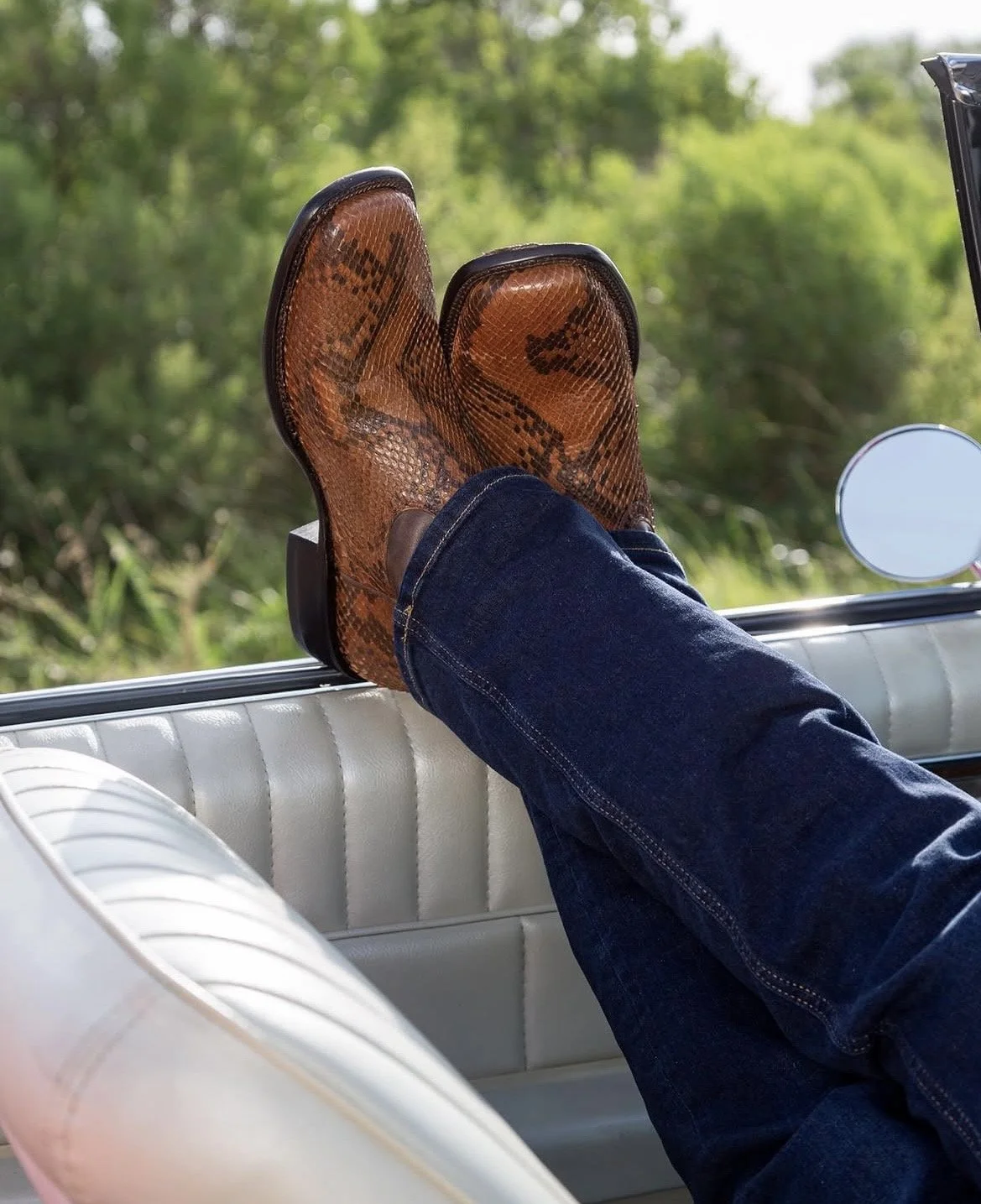 IMG_9044.jpg