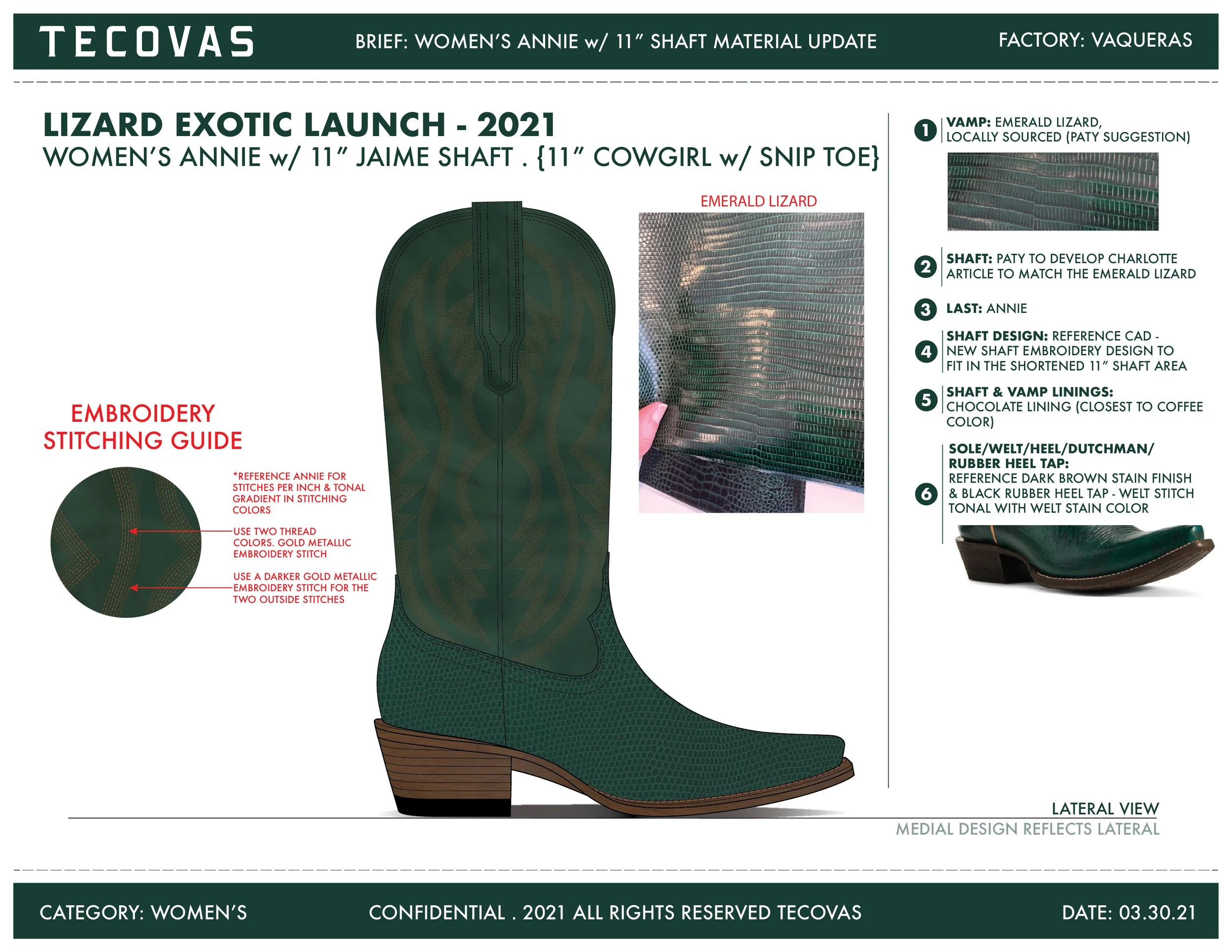 Artboard 1 copy 6@4x-100.jpg