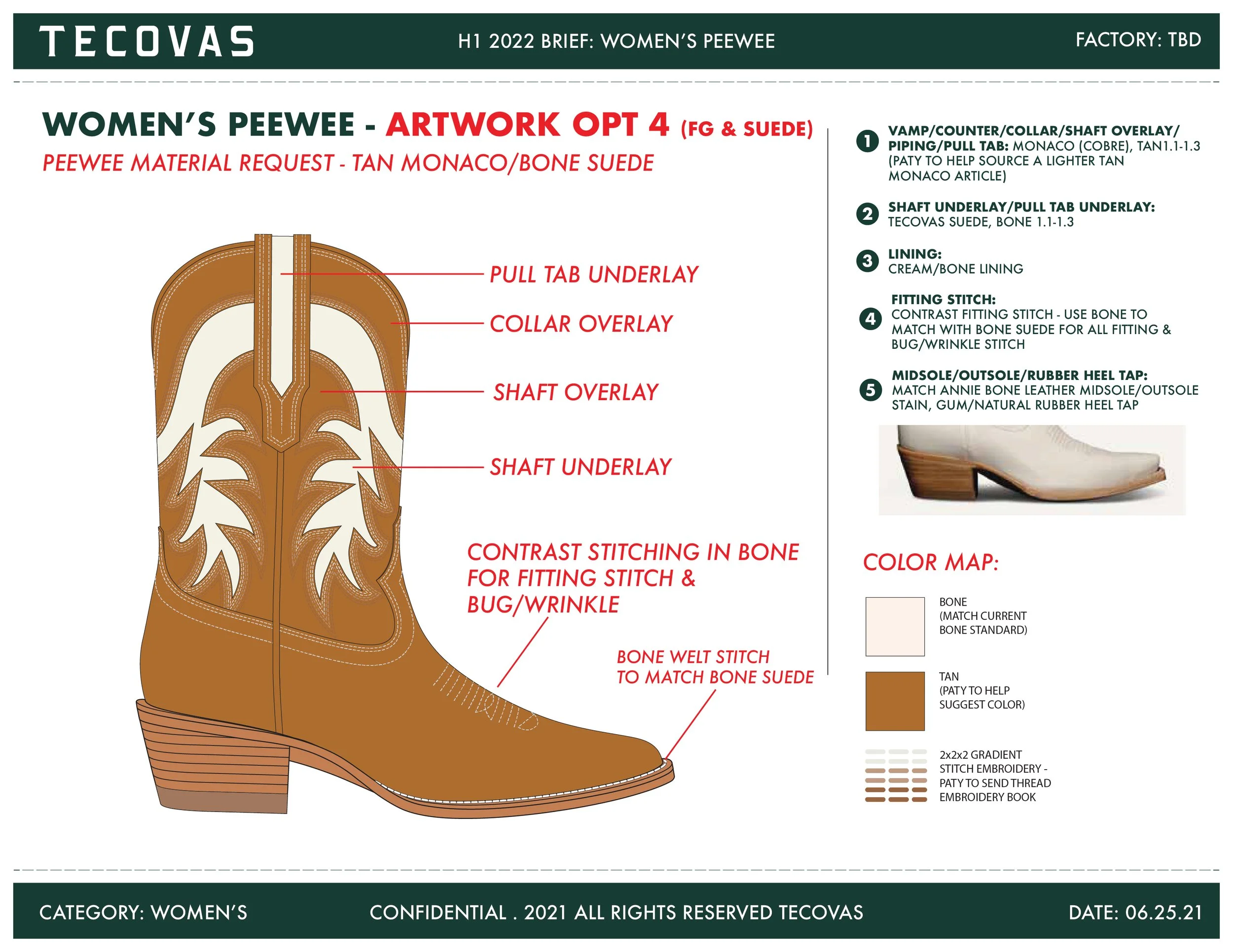 Artboard 4@4x-100.jpg