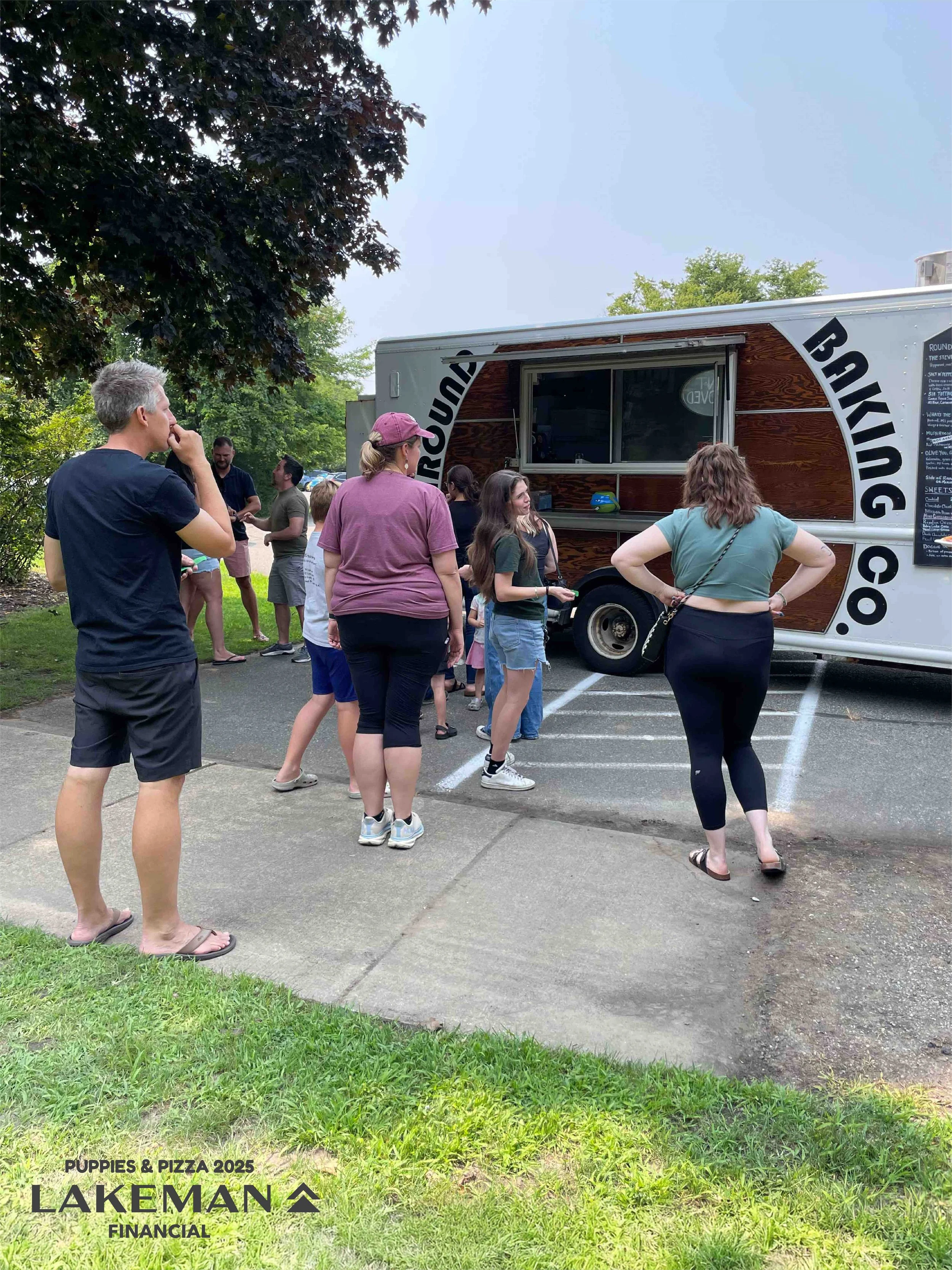 Puppies & Pizza 2025-102.jpeg