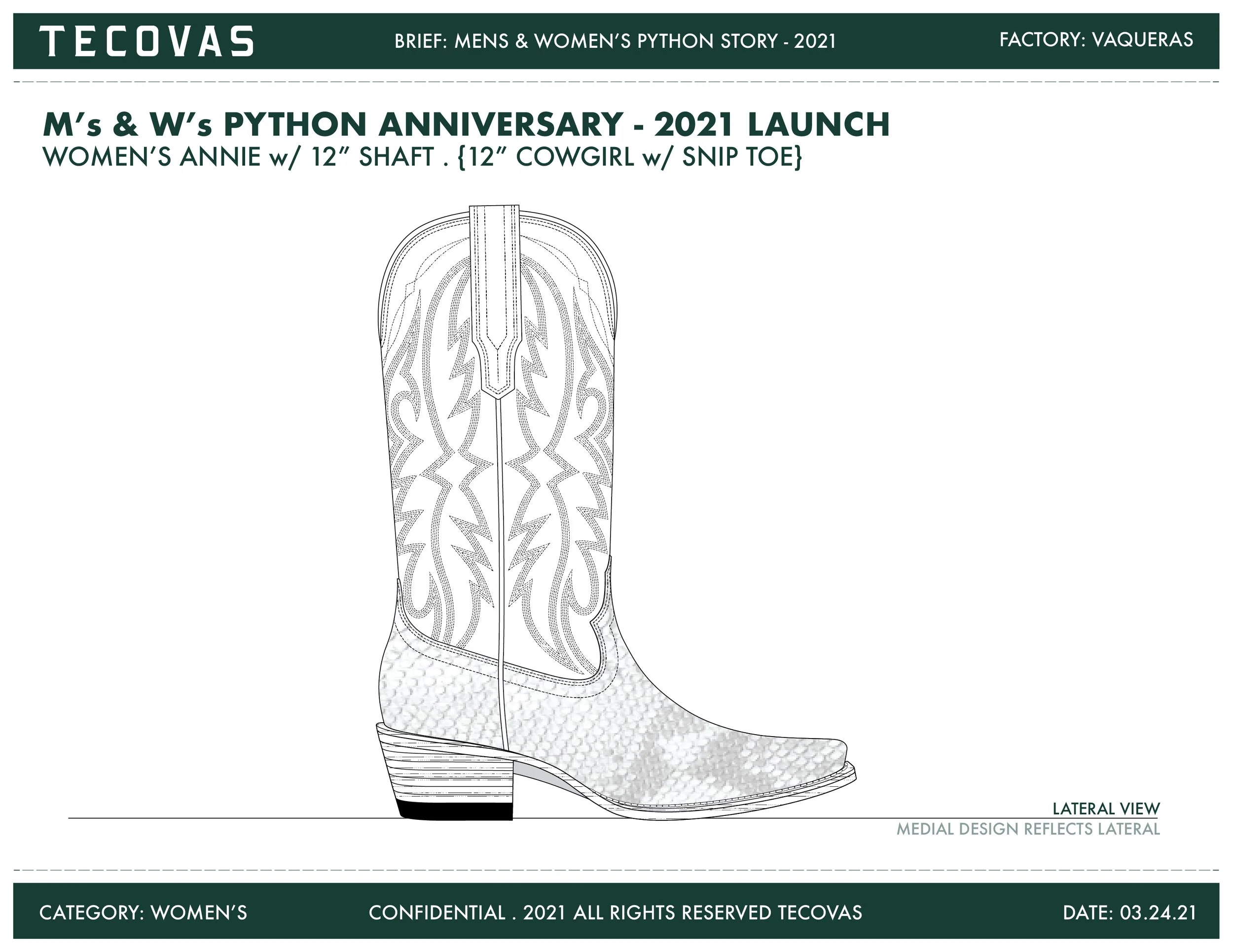 Artboard 1 copy 4@4x-100 copy.jpg