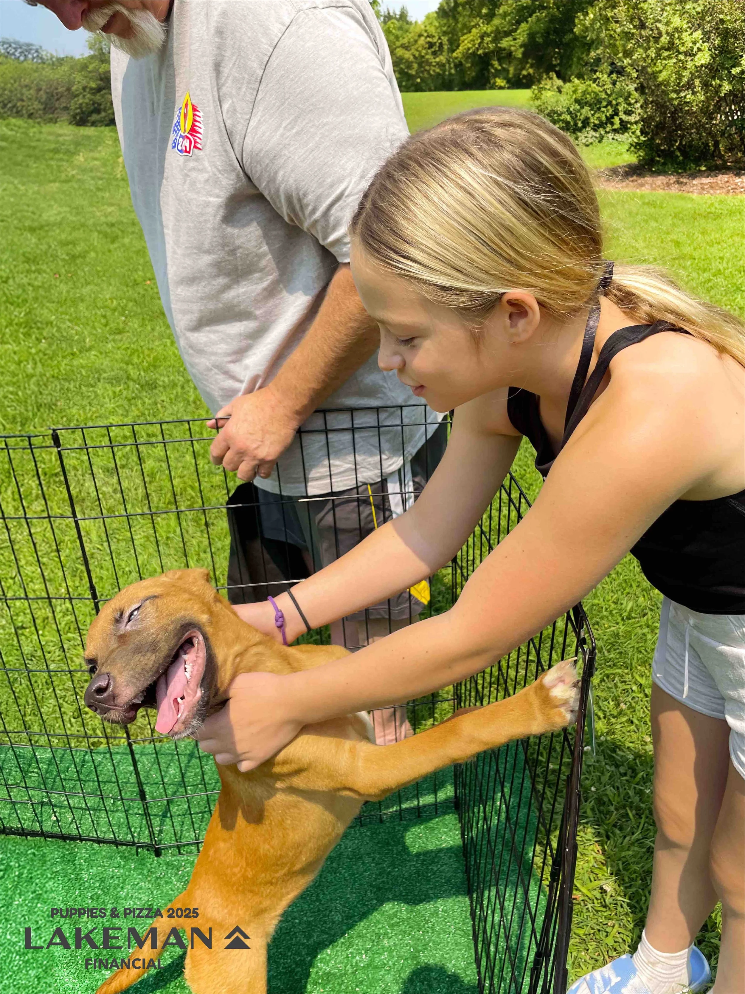 Puppies & Pizza 2025-6.jpg