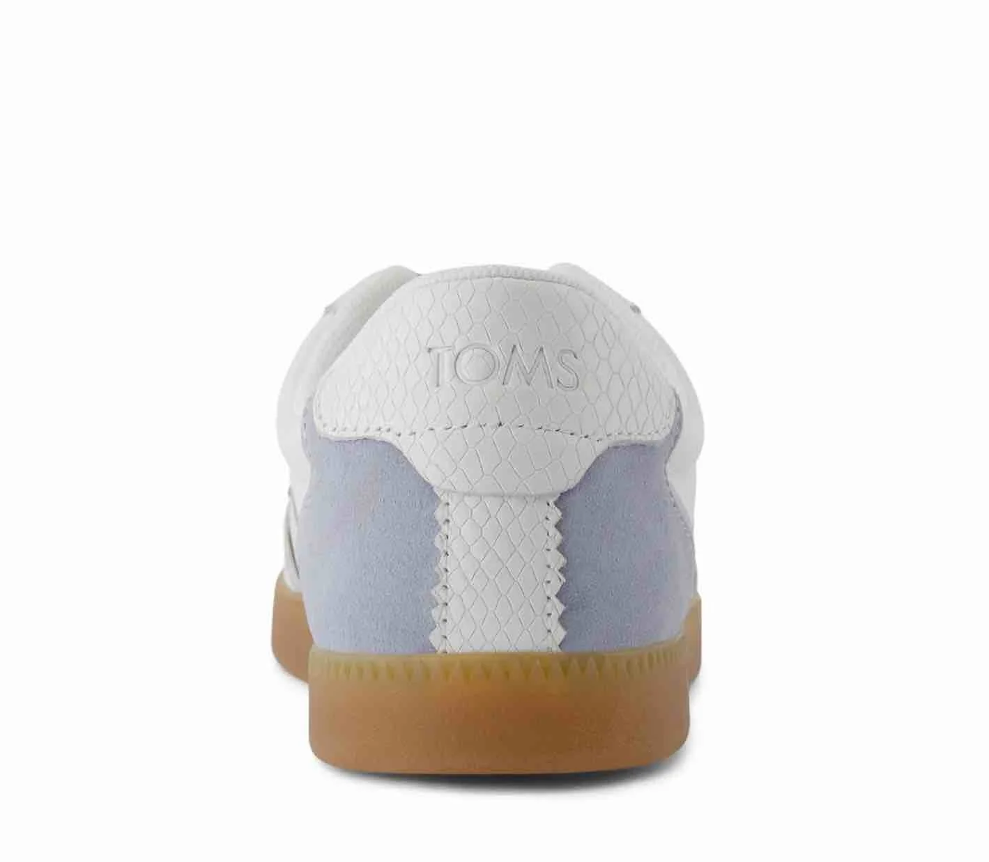 10022166_Womens-Toms-Collins-Lace-Up-Sneaker-Pastel-Blue_3 copy.jpeg