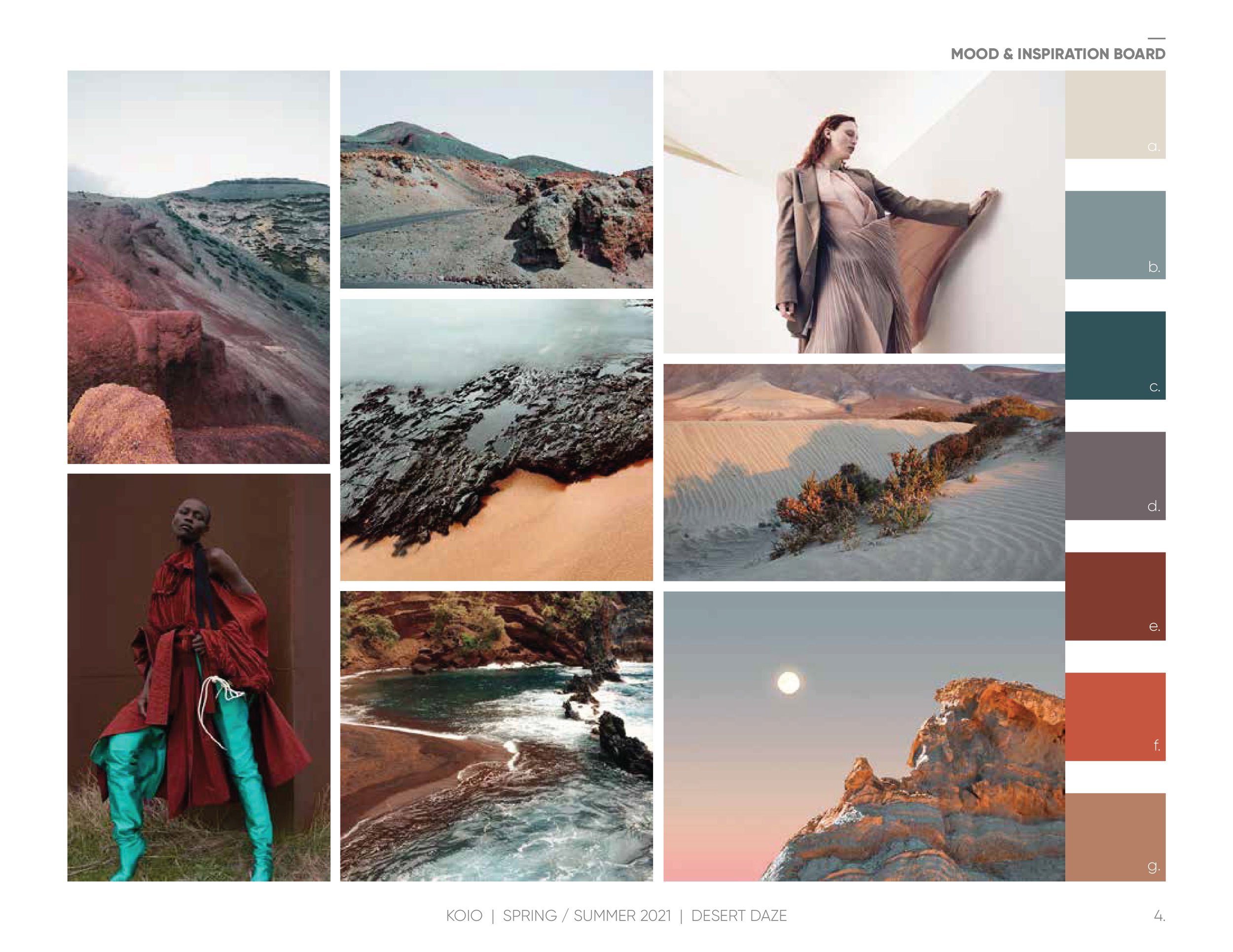 Artboard 4@4x-100.jpg