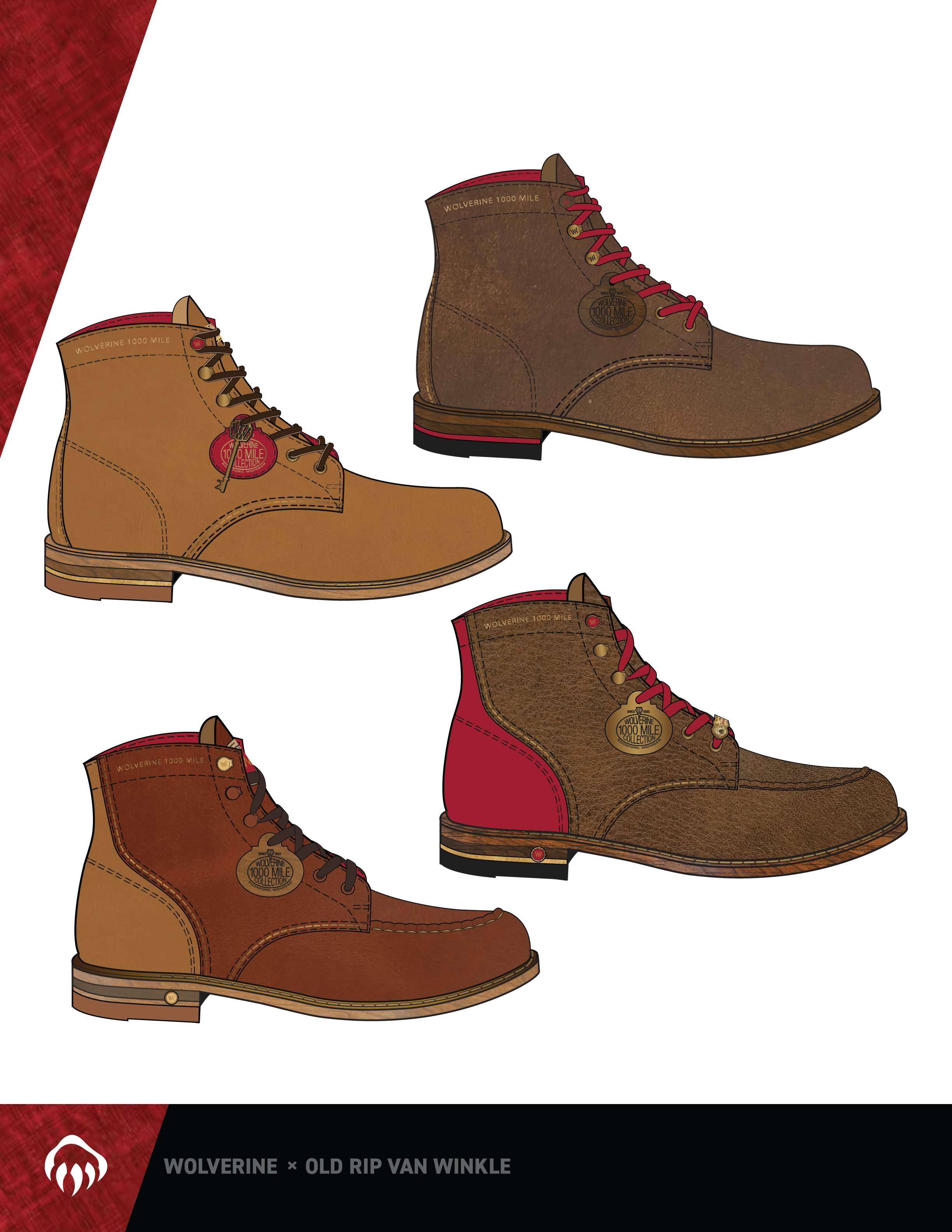 Artboard 16@4x-100.jpg