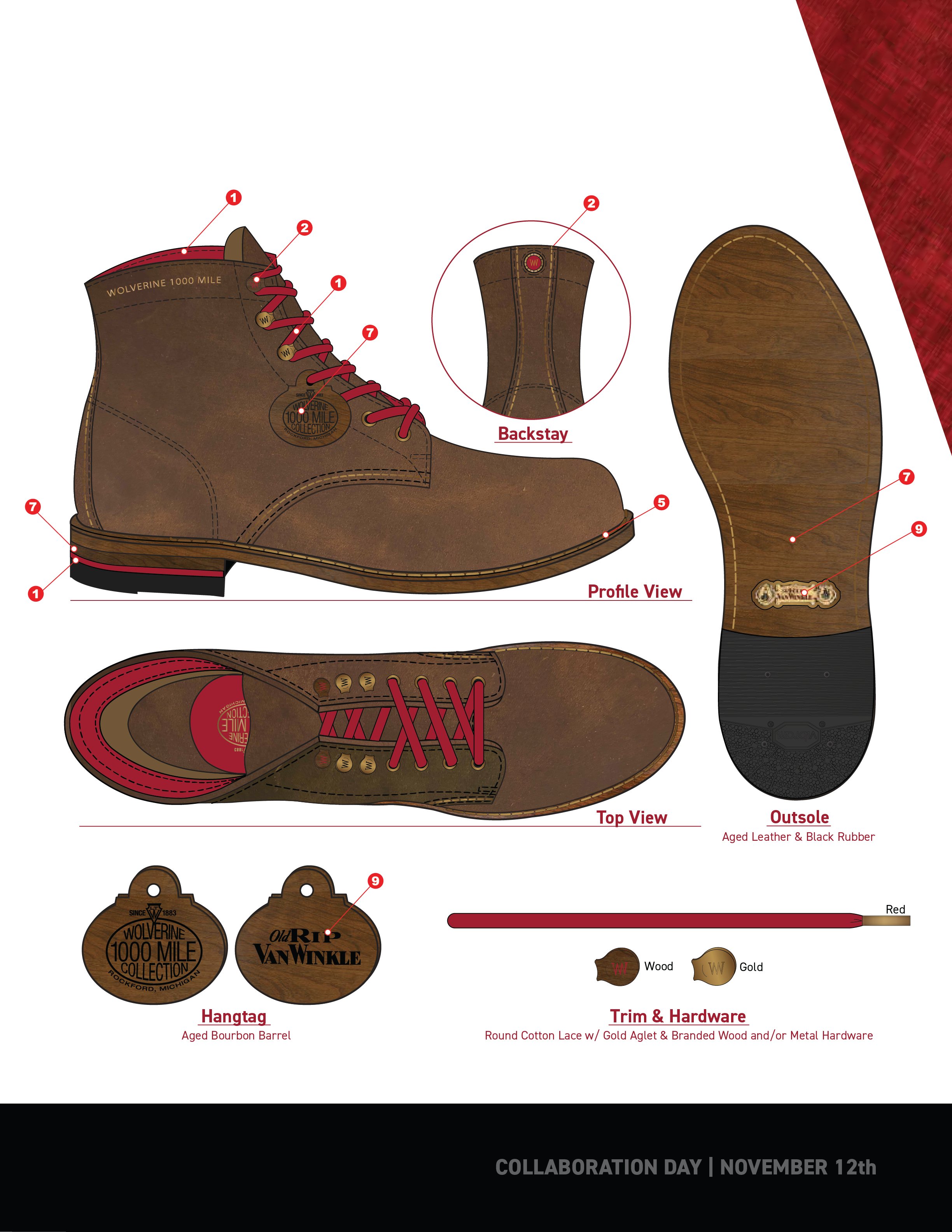 Artboard 7@4x-100.jpg