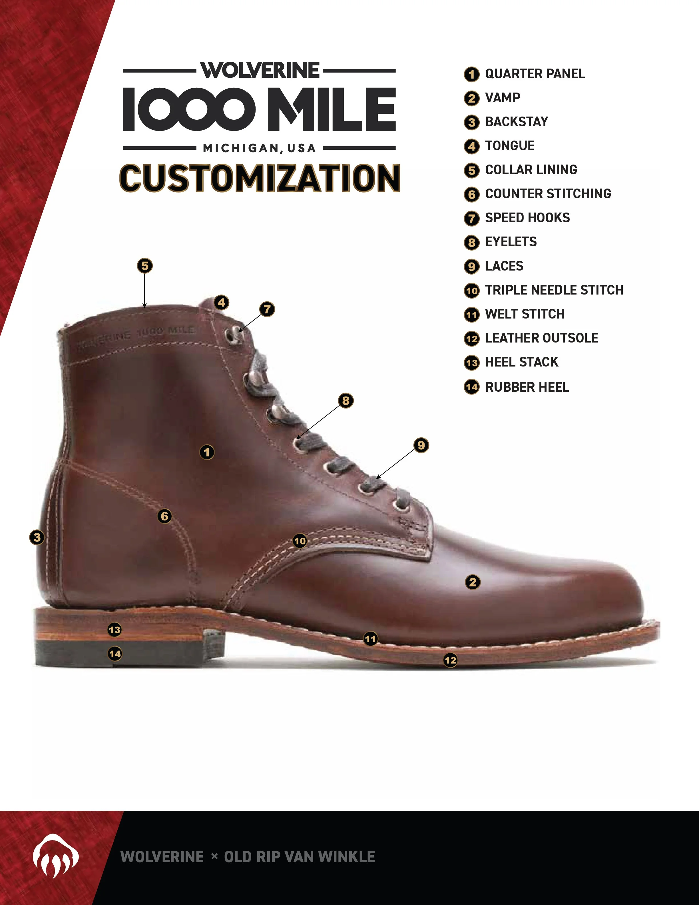 Artboard 5@4x-100.jpg