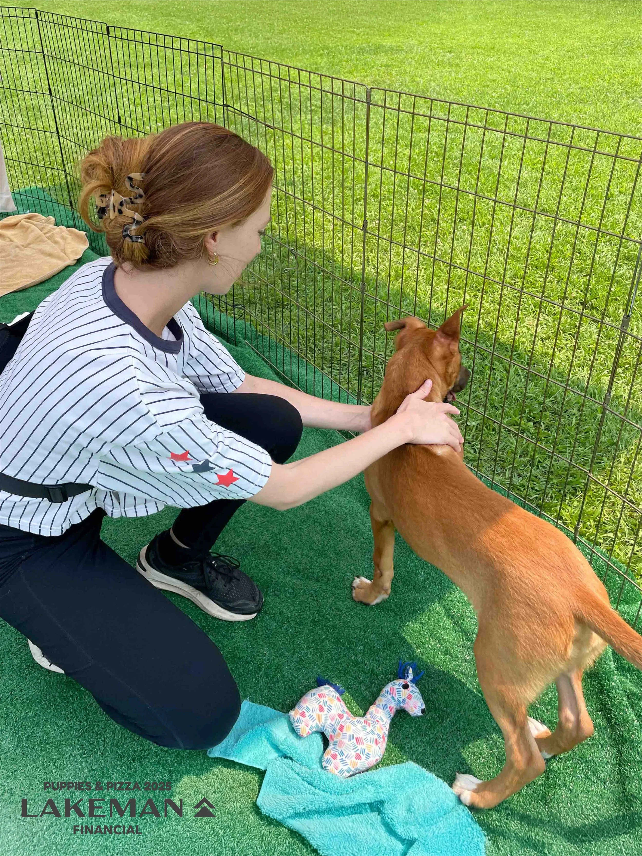 Puppies & Pizza 2025-78.jpg