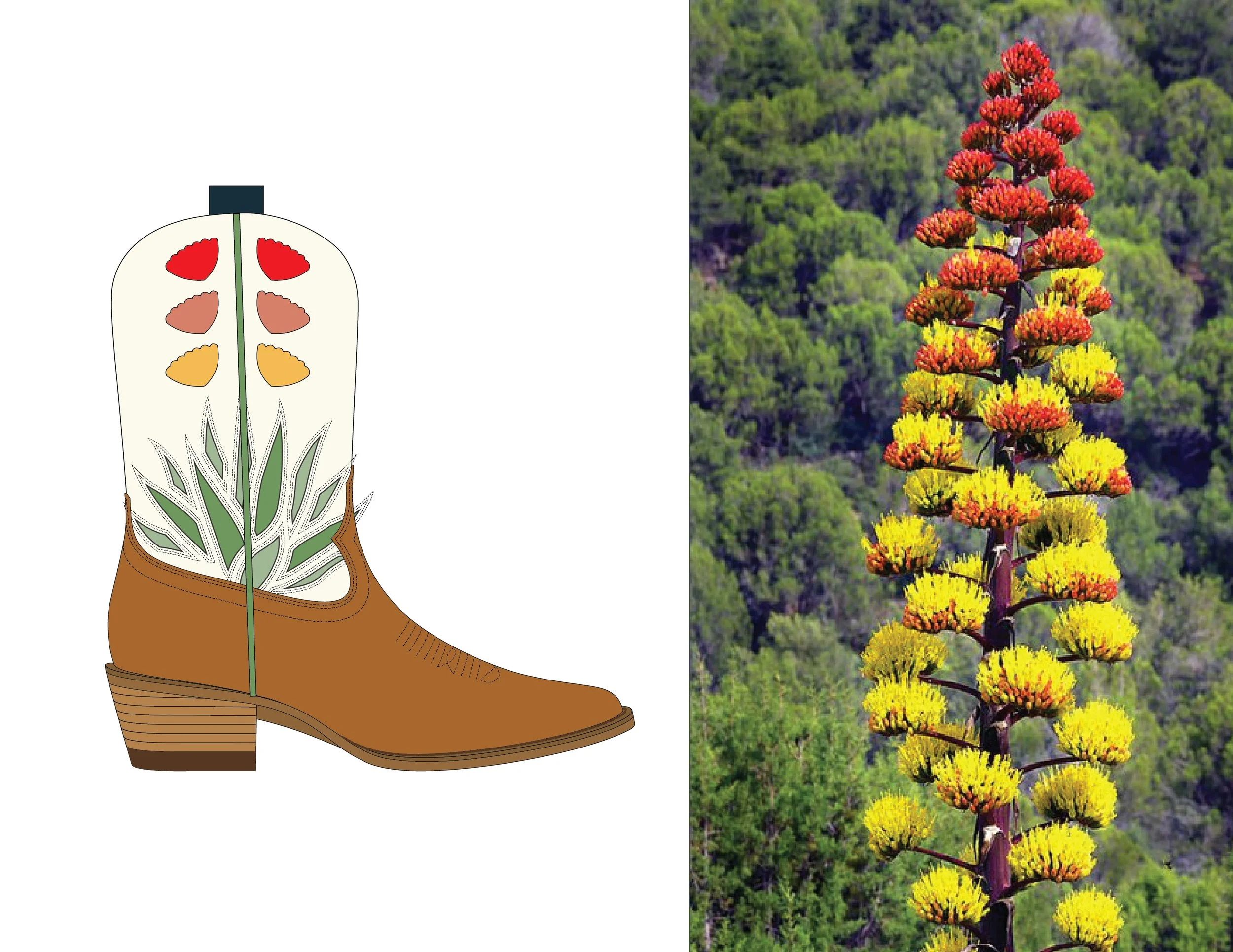 Artboard 1@4x-100 copy 2.jpg