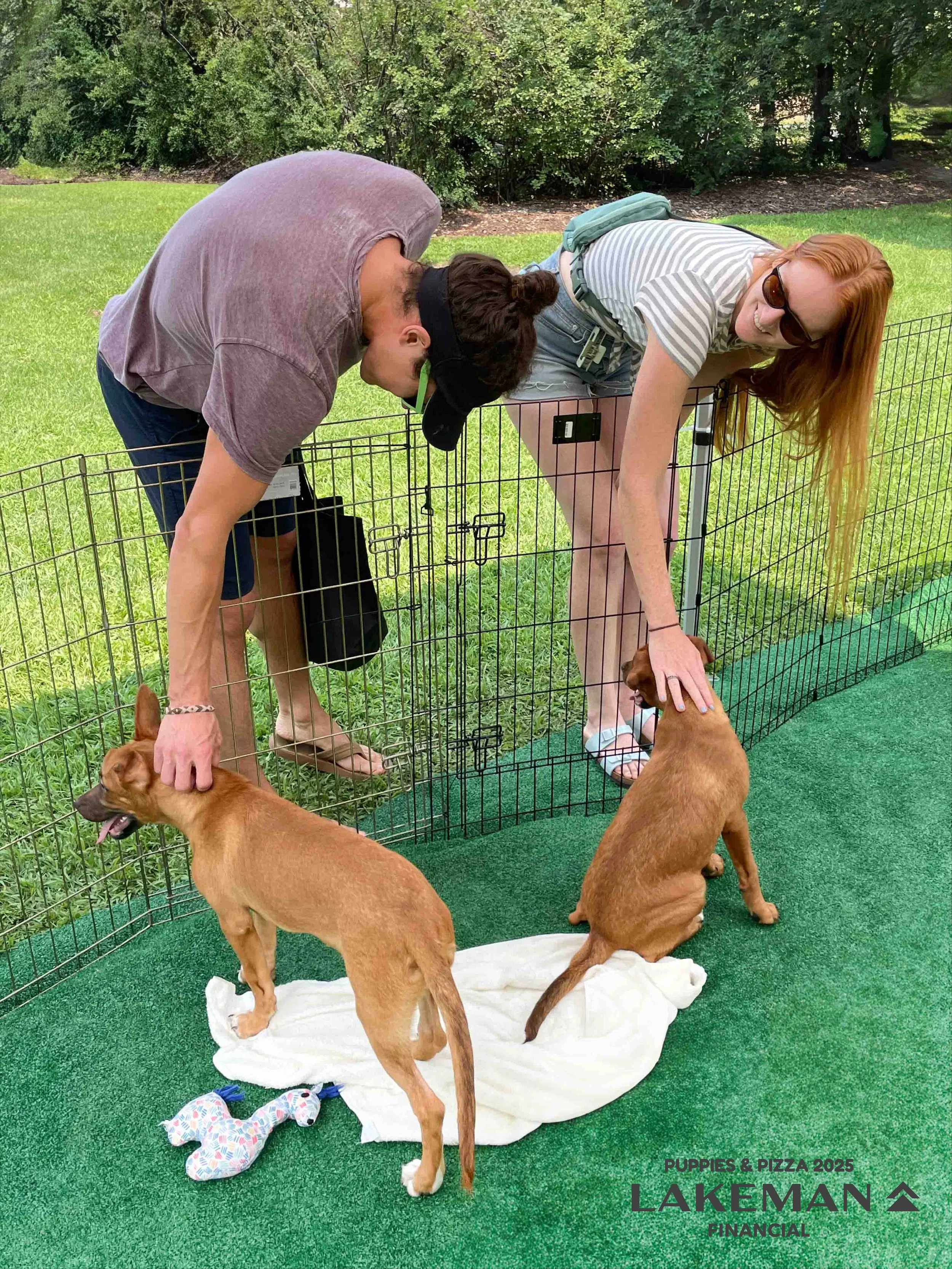 Puppies & Pizza 2025-50.jpg