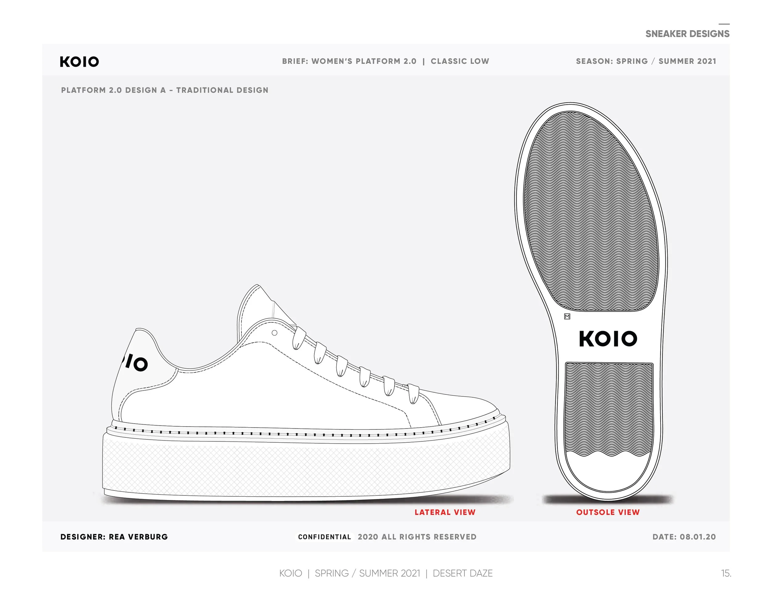 Artboard 15@4x-100.jpg