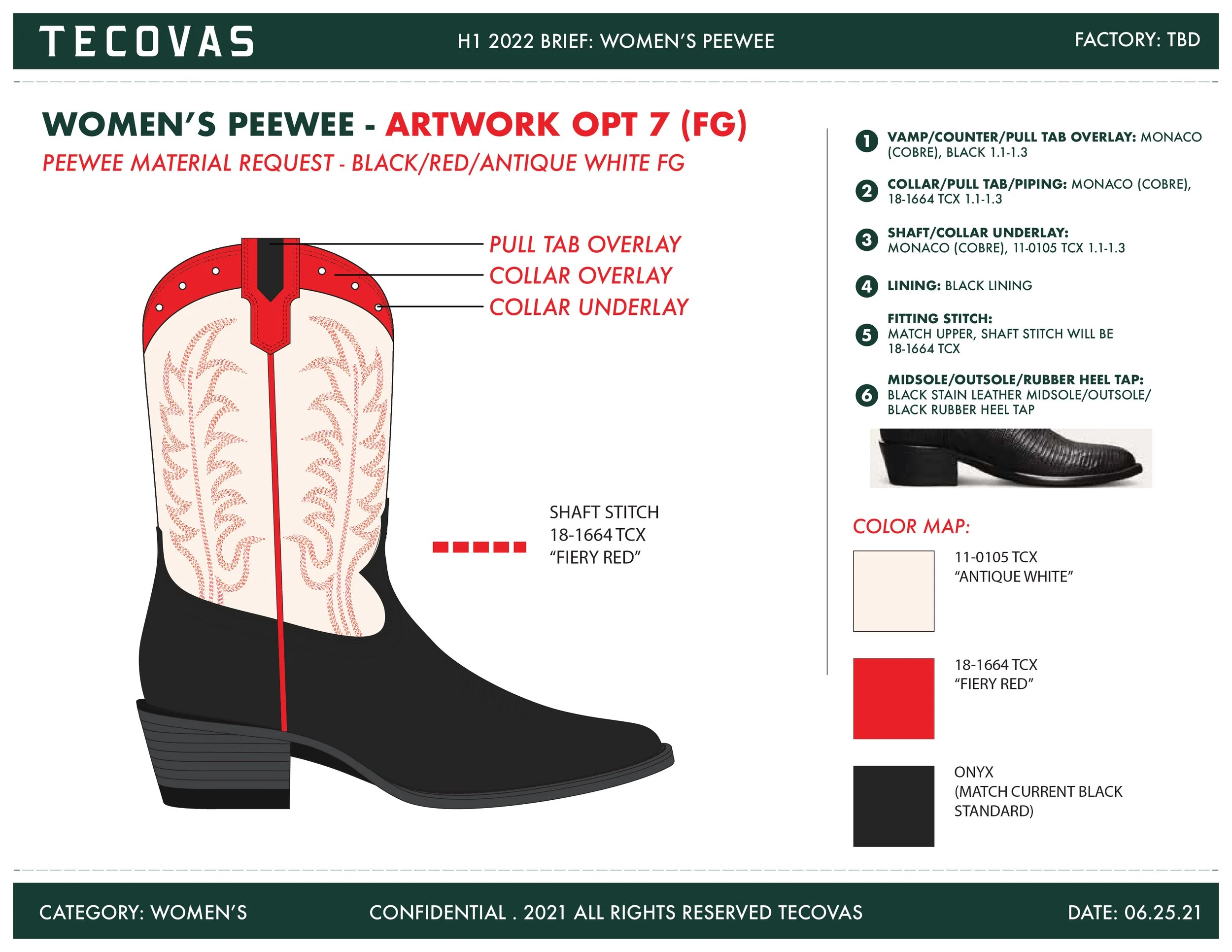 Artboard 7@4x-100.jpg