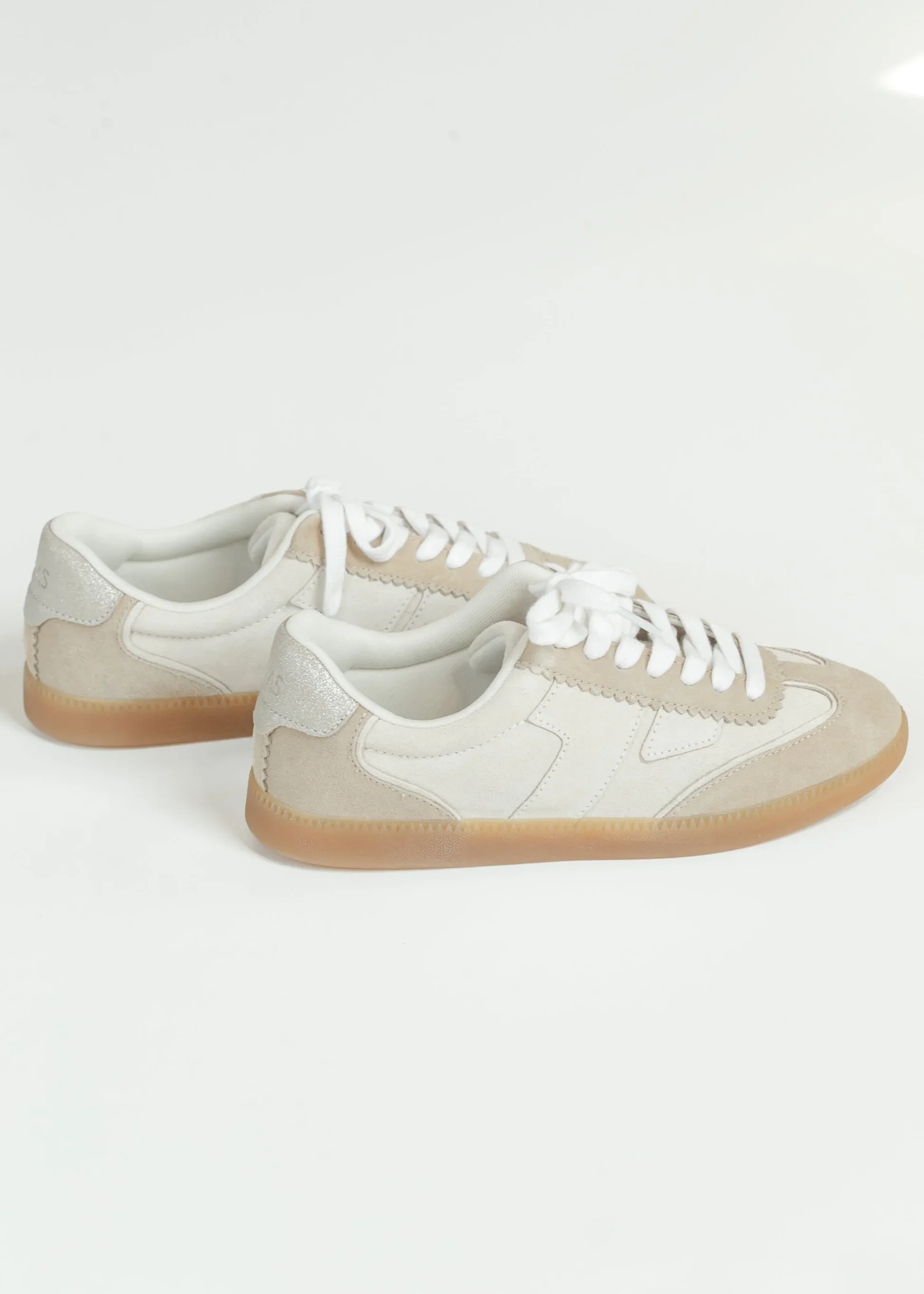 toms-collins-lace-up-sneaker-shoes-1172855149.webp