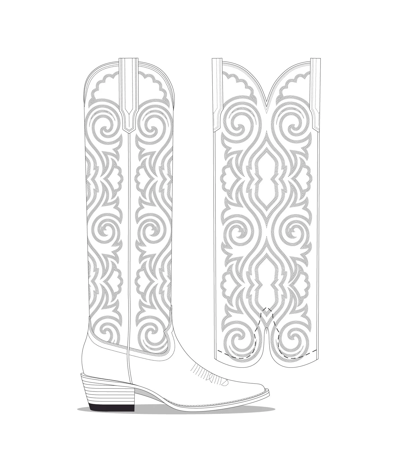 New Embroidery Tall Shaft 07.20.21-03.jpg