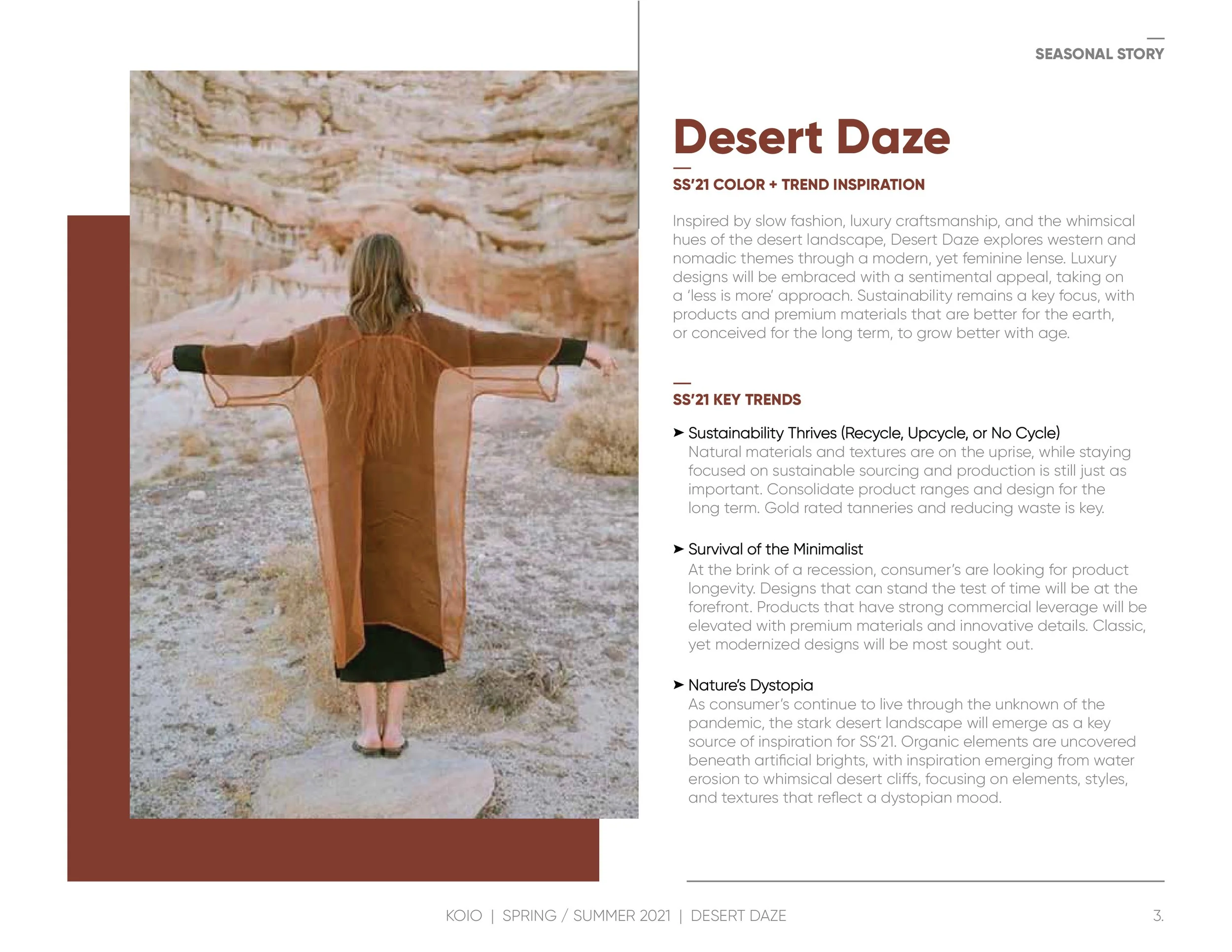 Artboard 3@4x-100.jpg