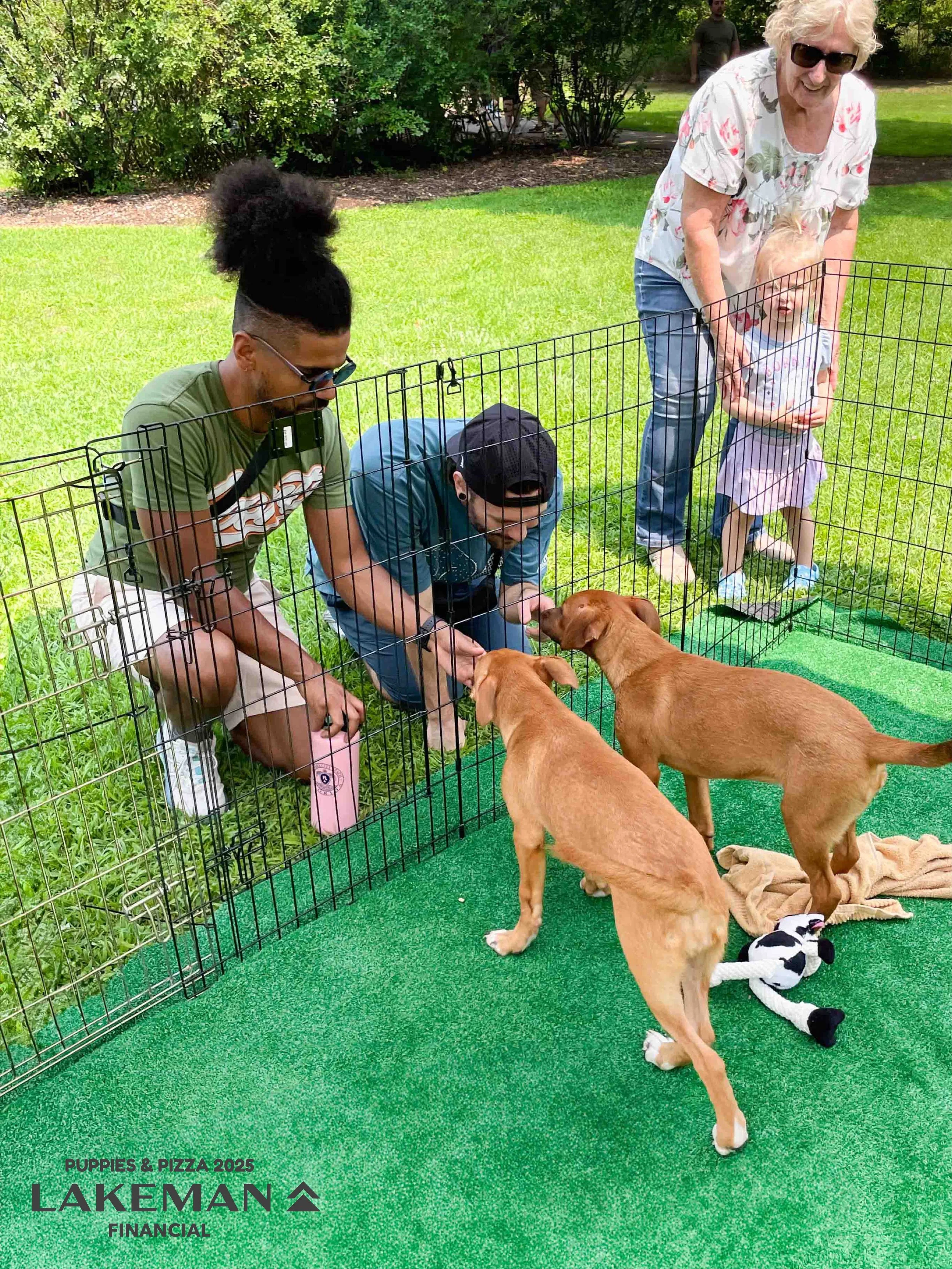 Puppies & Pizza 2025-19.jpg