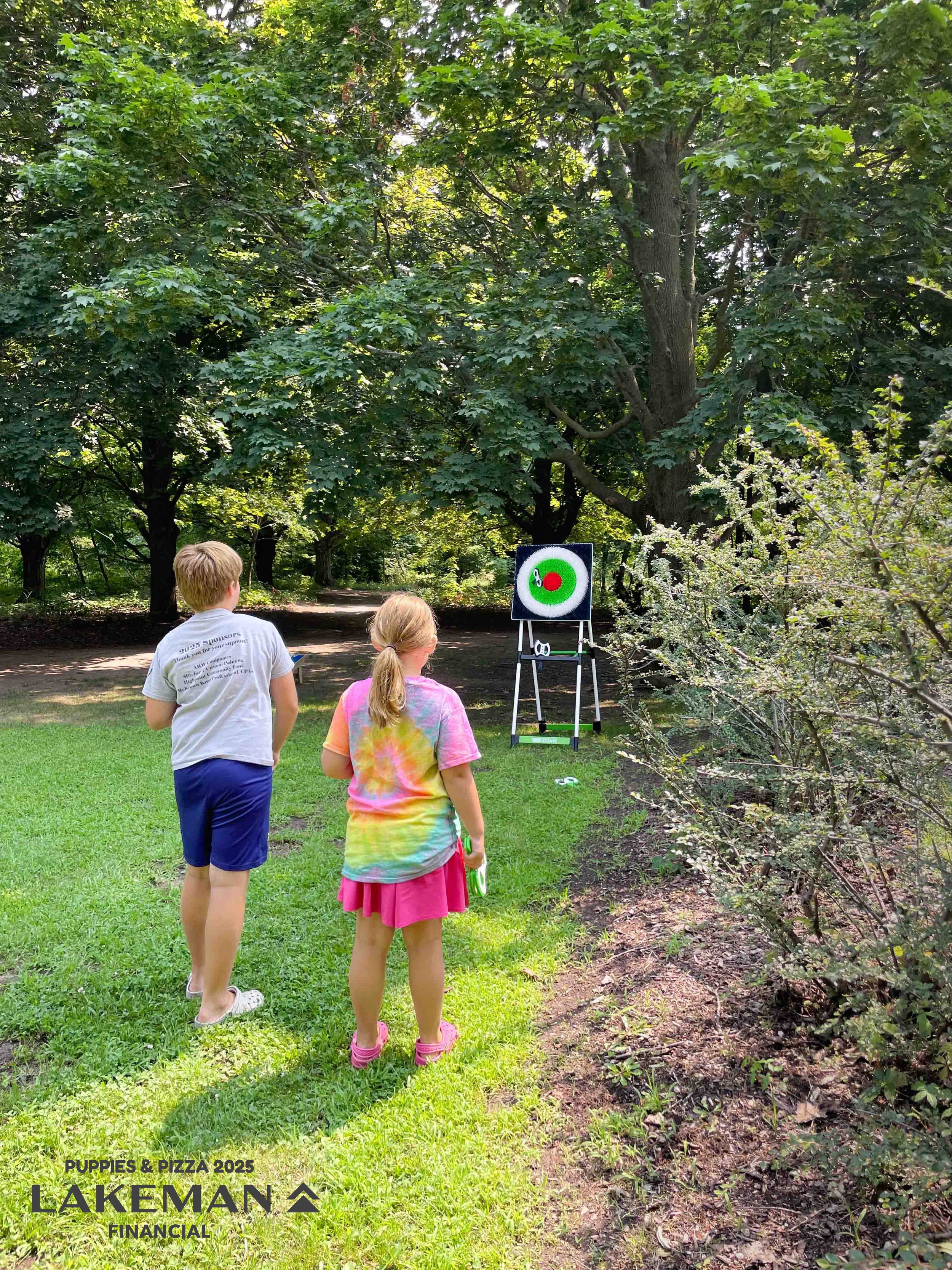 Puppies & Pizza 2025-2.jpg