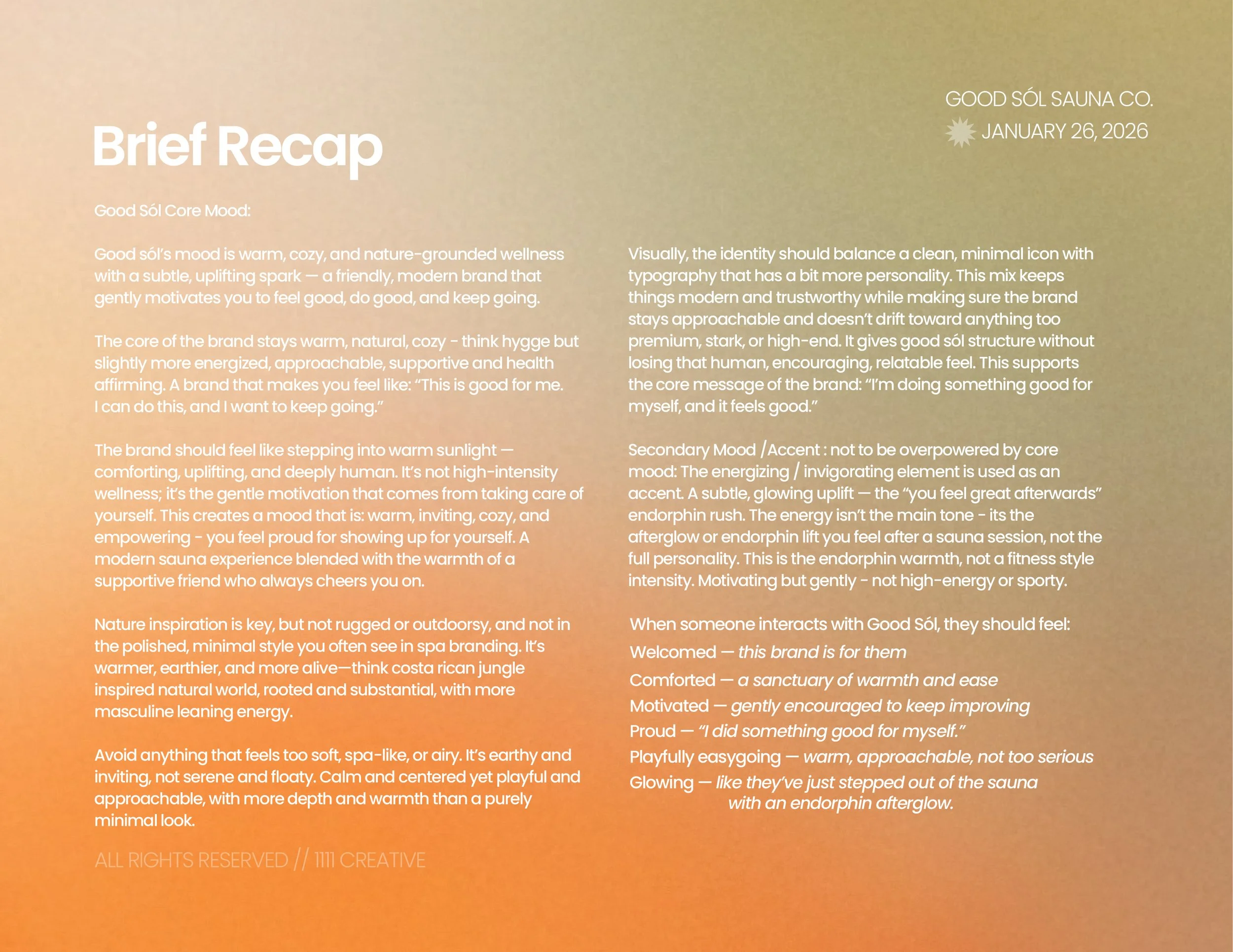 Artboard 1 copy 6@4x-100.jpg