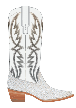 Screen Shot 2021-04-14 at 6.09.31 PM.png