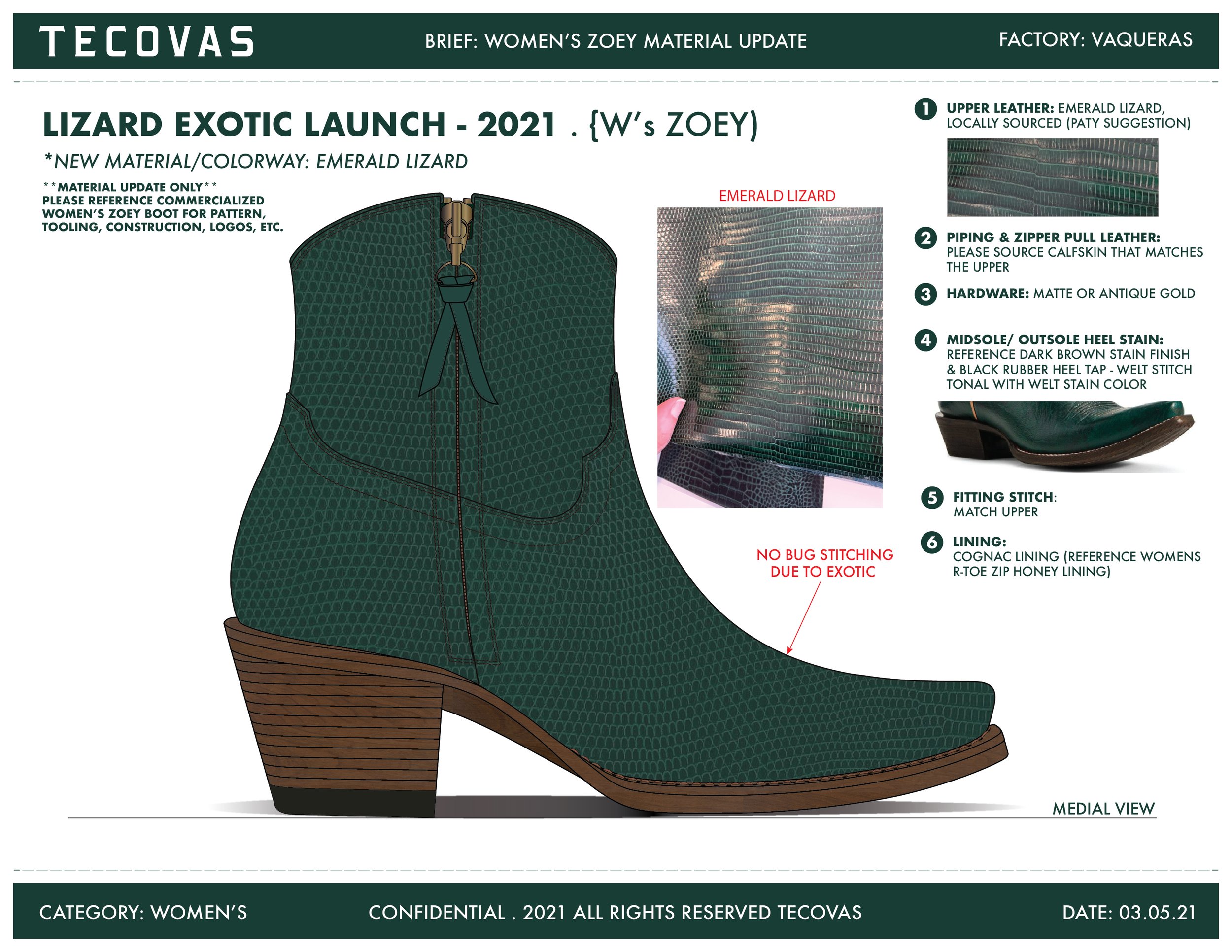 Artboard 1@4x-100.jpg