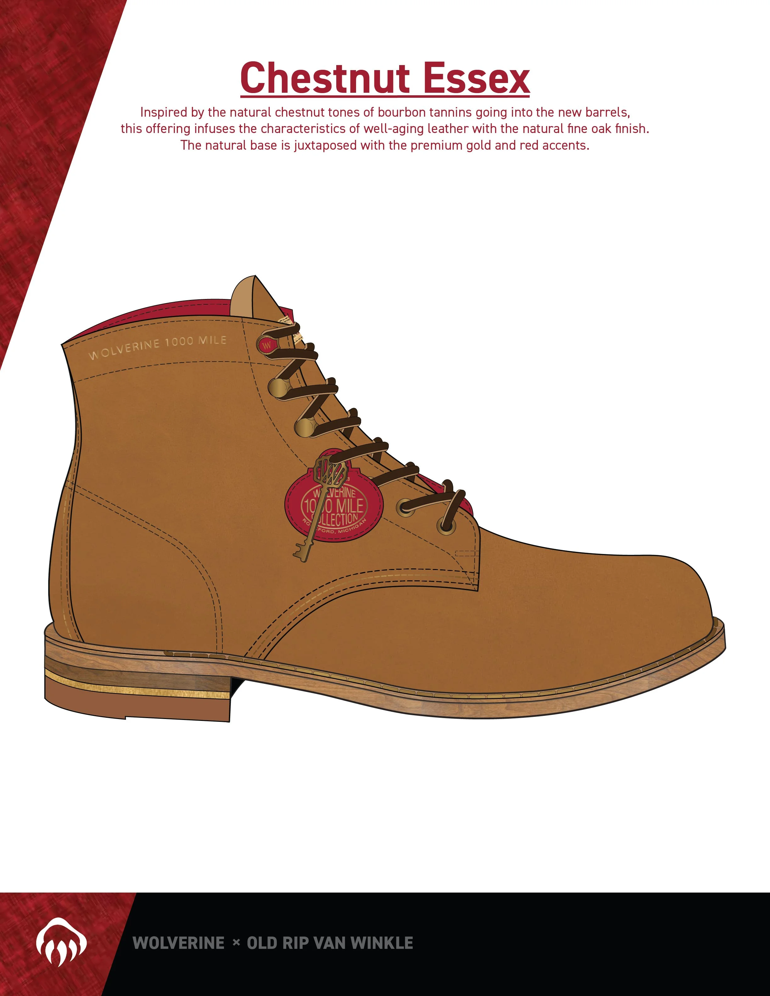 Artboard 10@4x-100.jpg