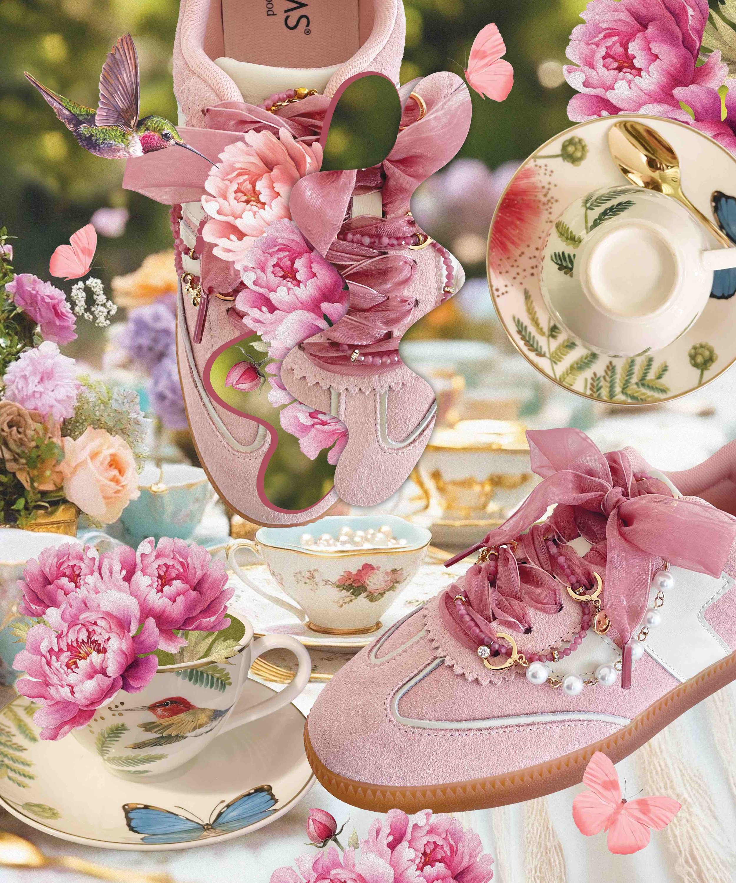 Pink Beads Shoe 3-1.jpeg