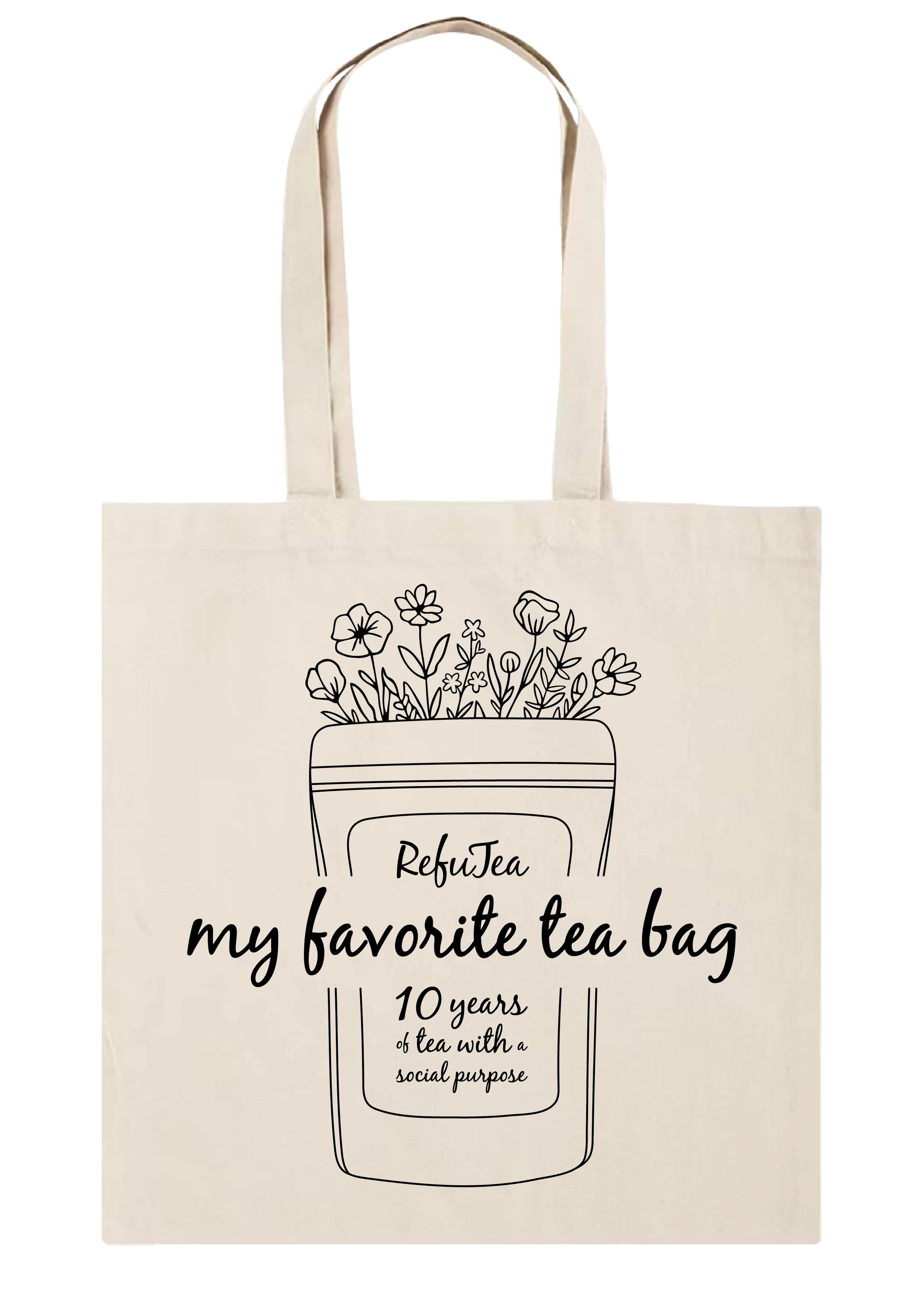 RefuTea Tote Final Mockup.jpg