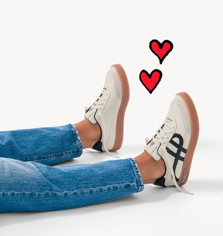 Screenshot 2025-04-27 at 6.41.33 PM.png