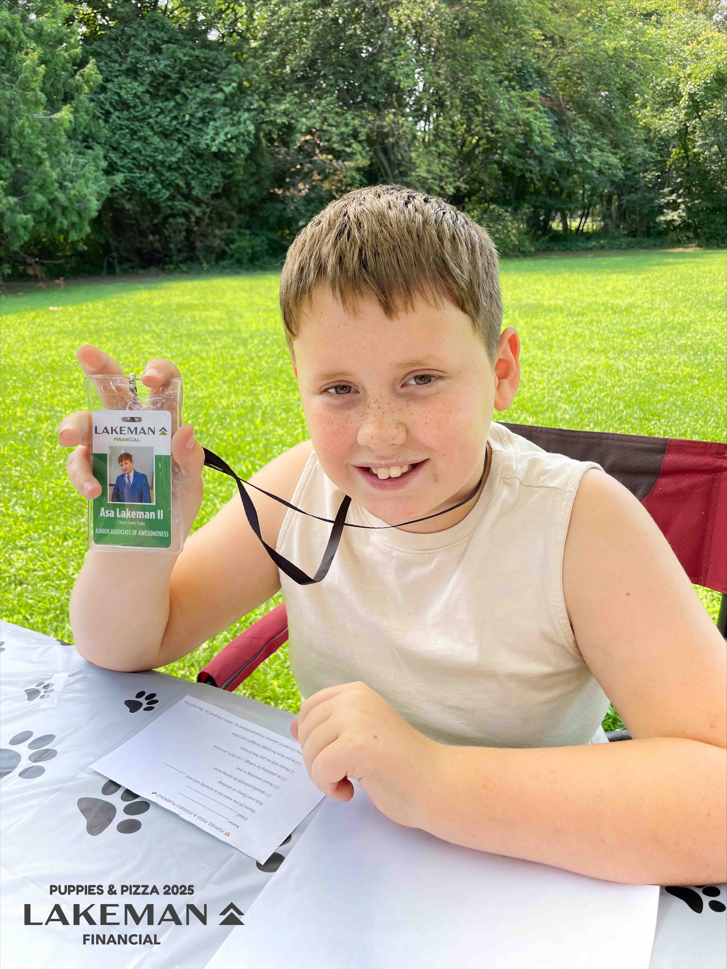 Puppies & Pizza 2025-10.jpg