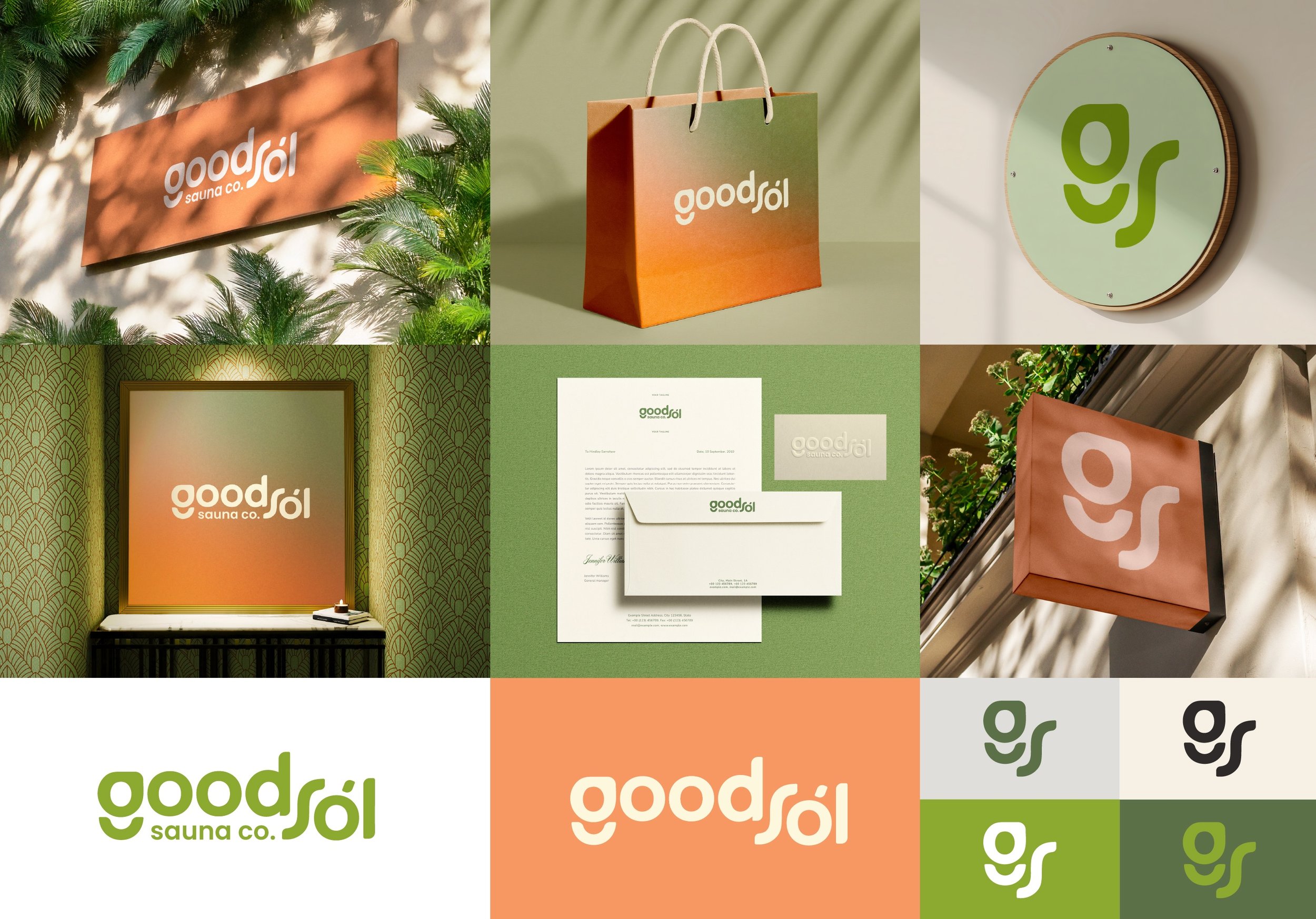 Artboard 1 copy 5@4x-100.jpg