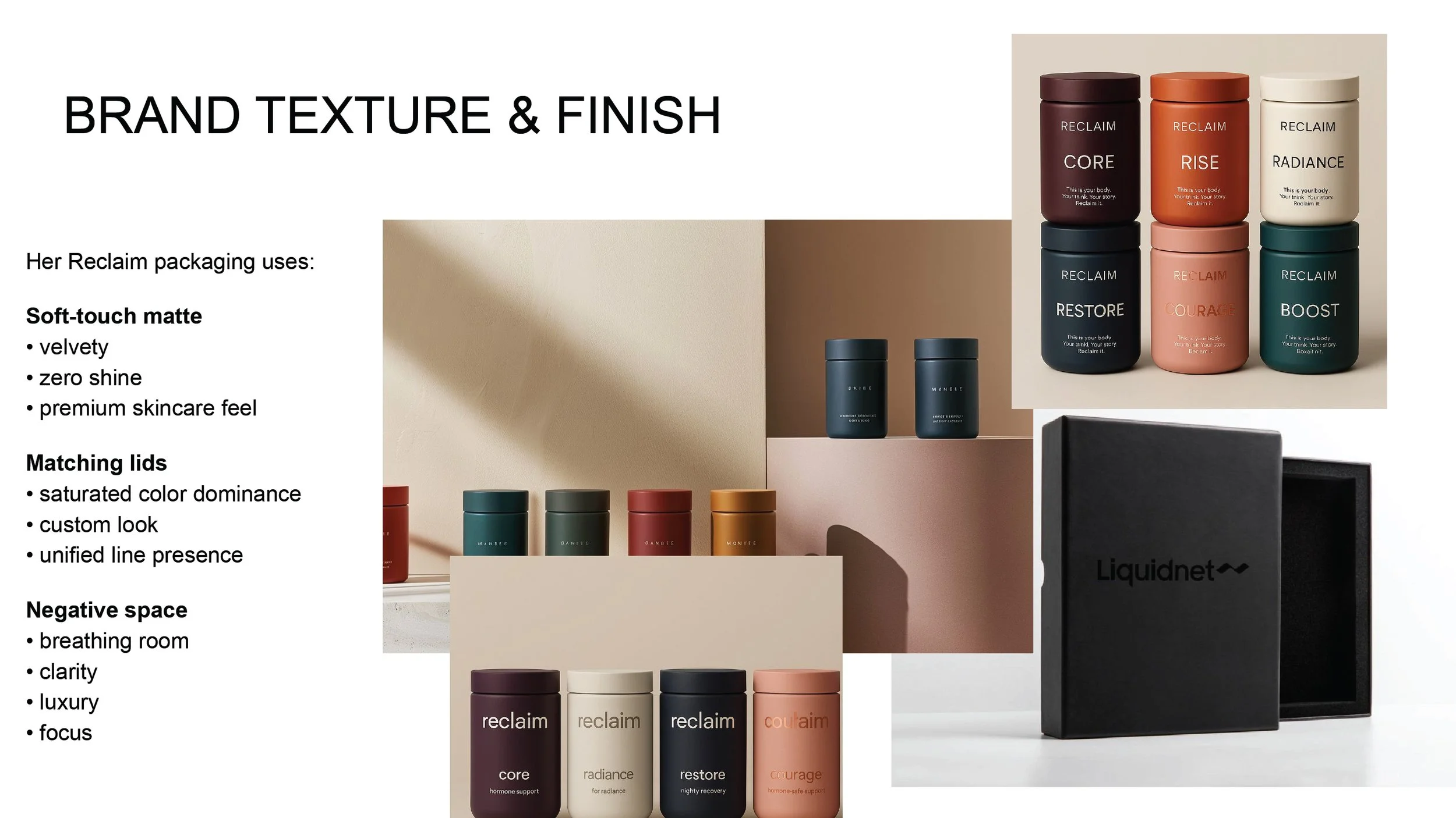 Artboard 6@4x-100.jpg